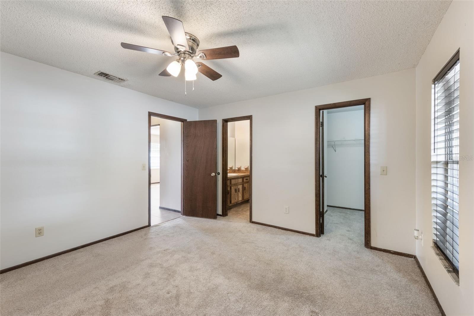 Image 10 of 16 For 6835 Massa Court