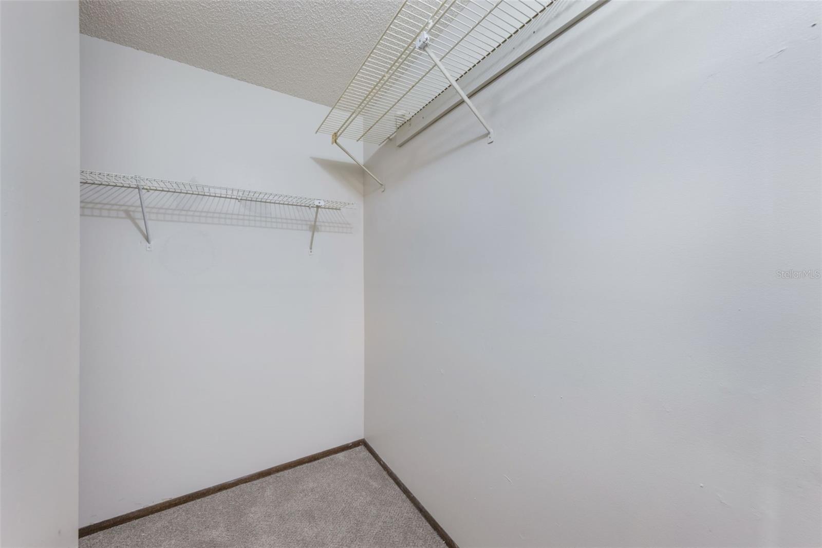 Image 12 of 16 For 6835 Massa Court