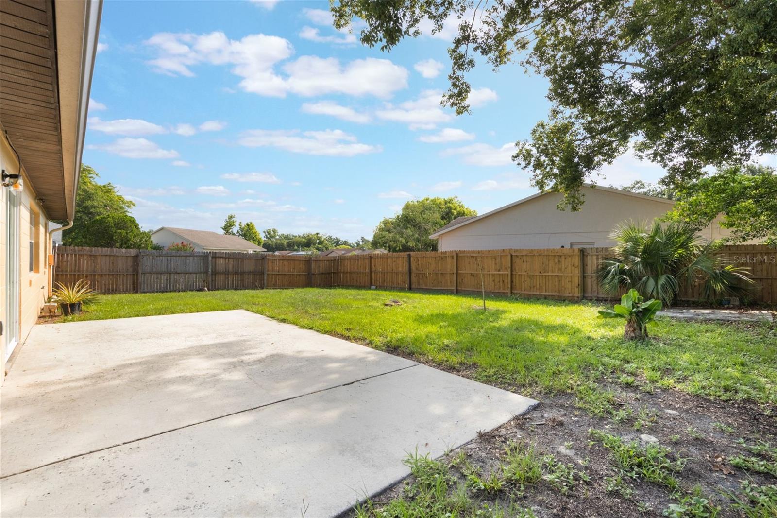 Image 13 of 16 For 6835 Massa Court