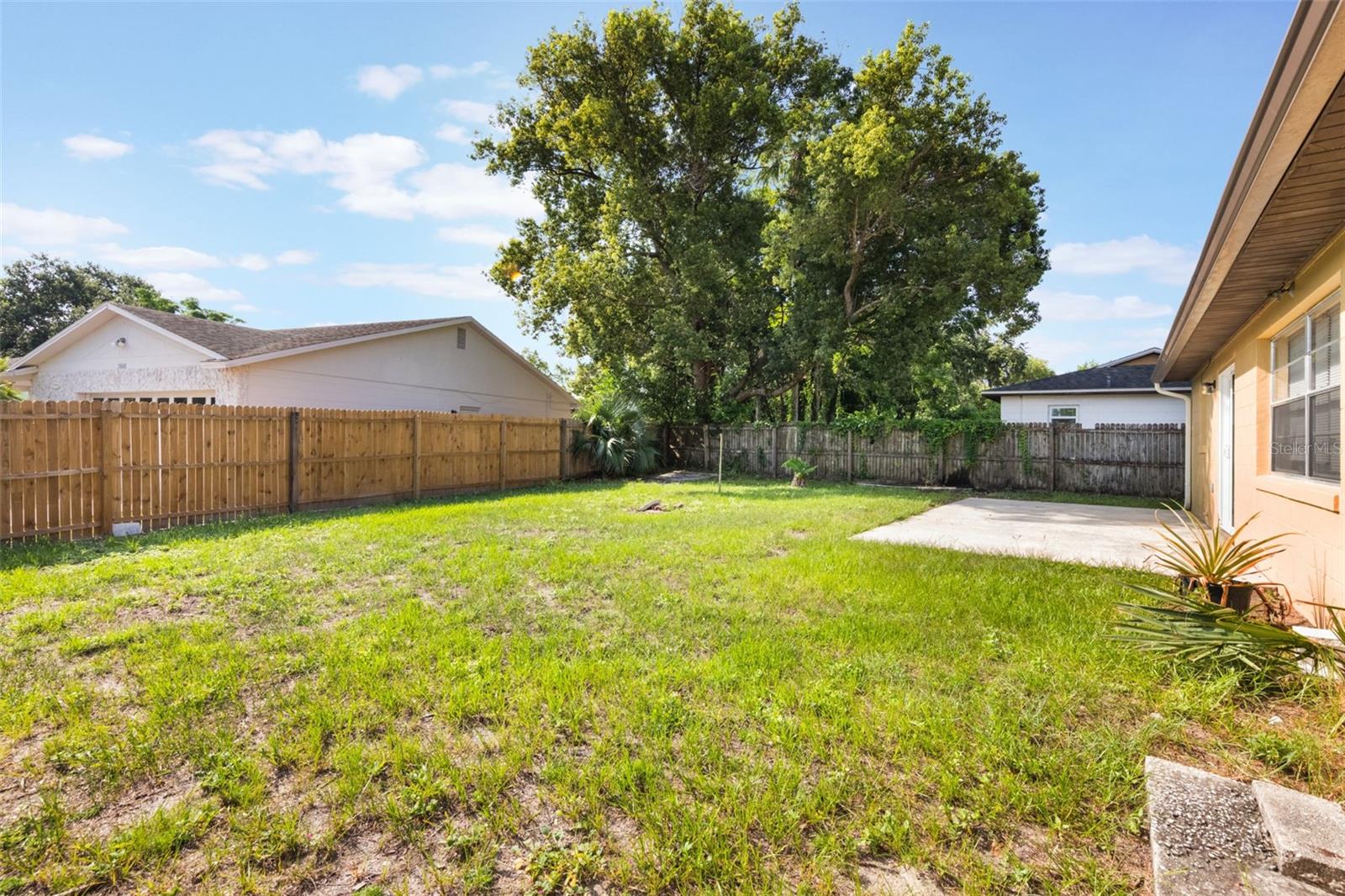 Image 14 of 16 For 6835 Massa Court