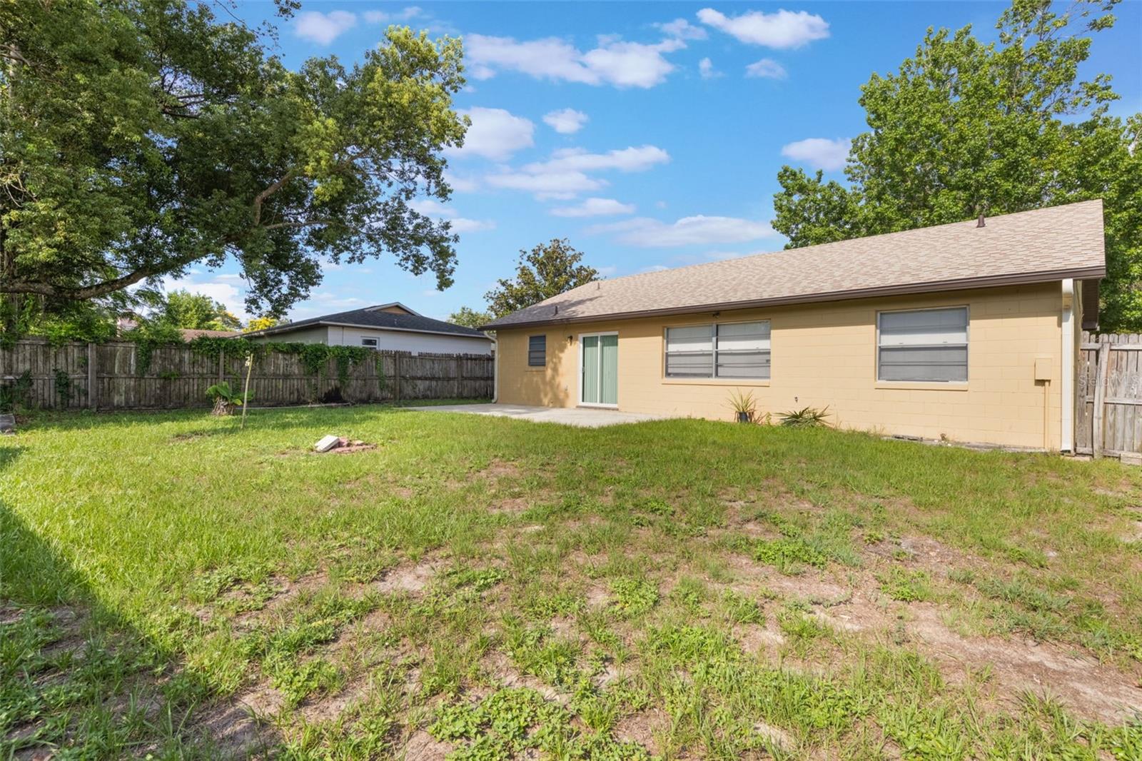 Image 15 of 16 For 6835 Massa Court