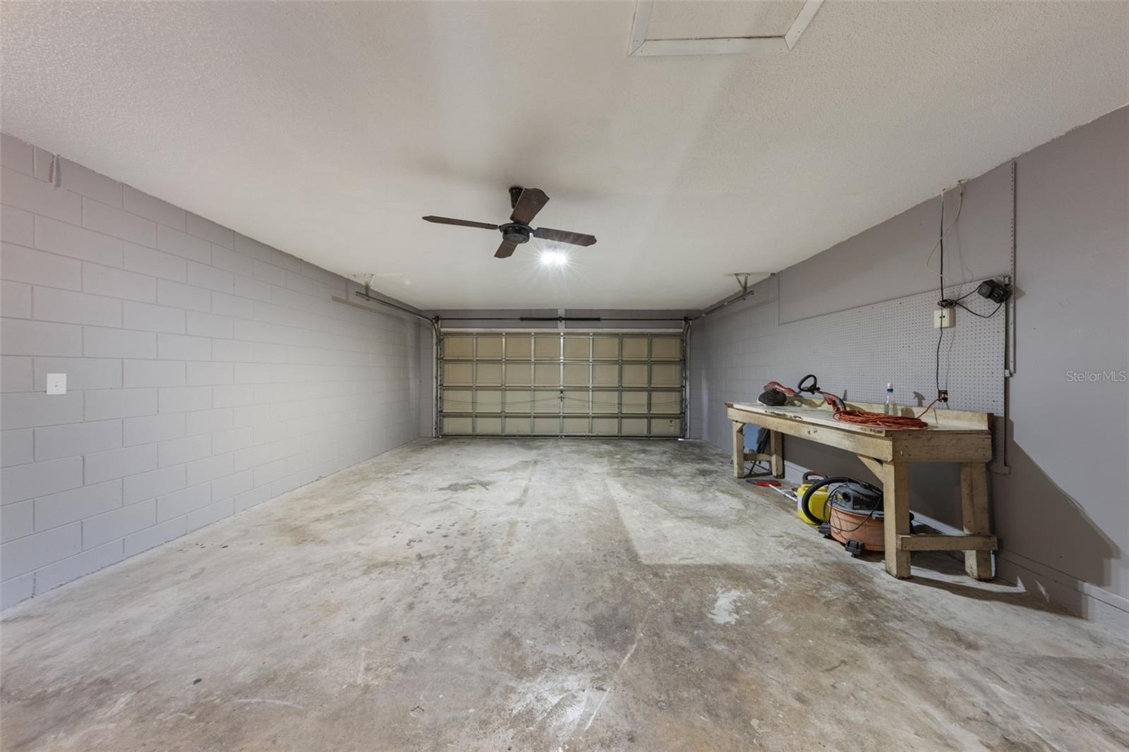 Image 16 of 16 For 6835 Massa Court