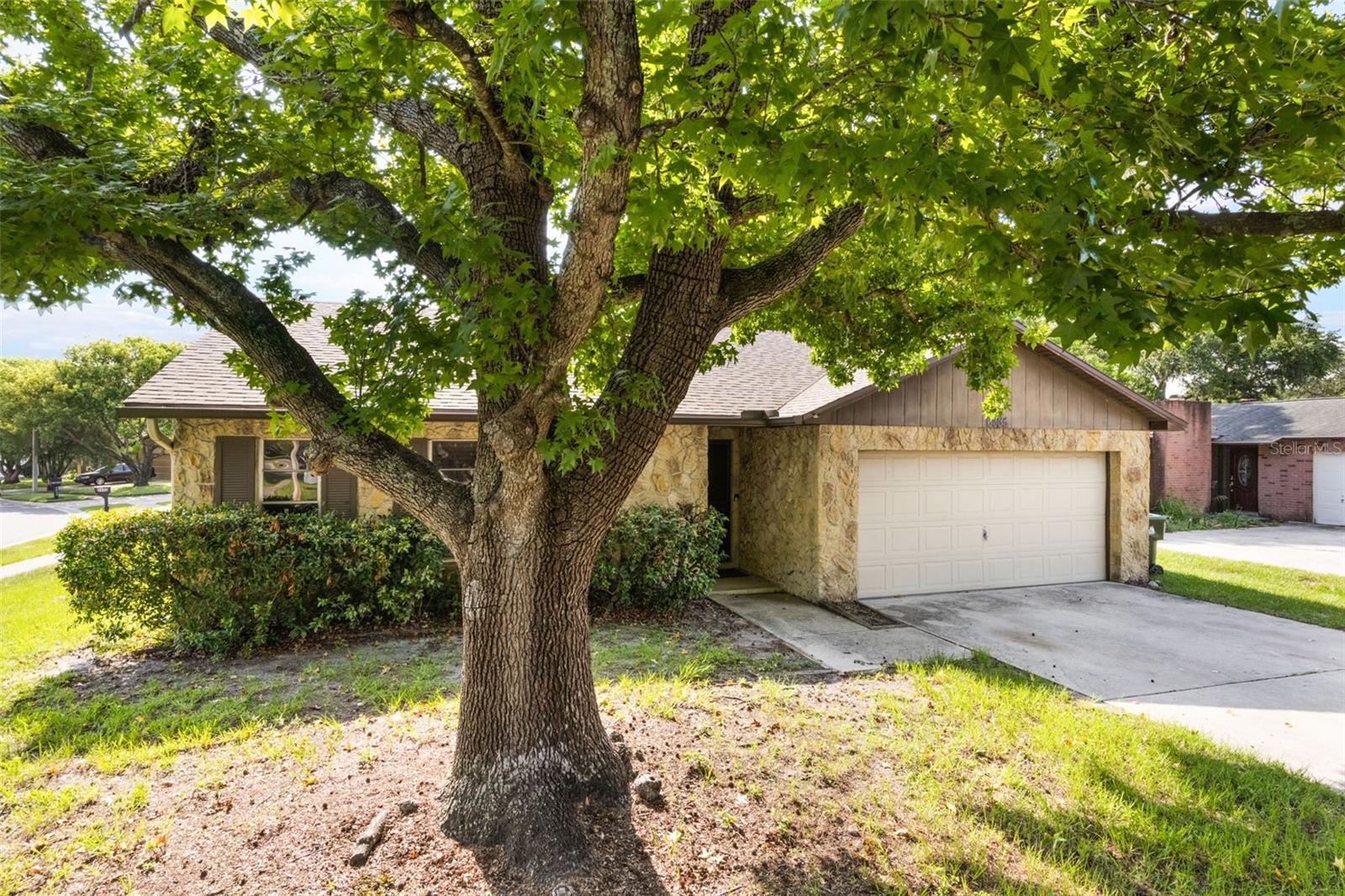 Image 2 of 16 For 6835 Massa Court