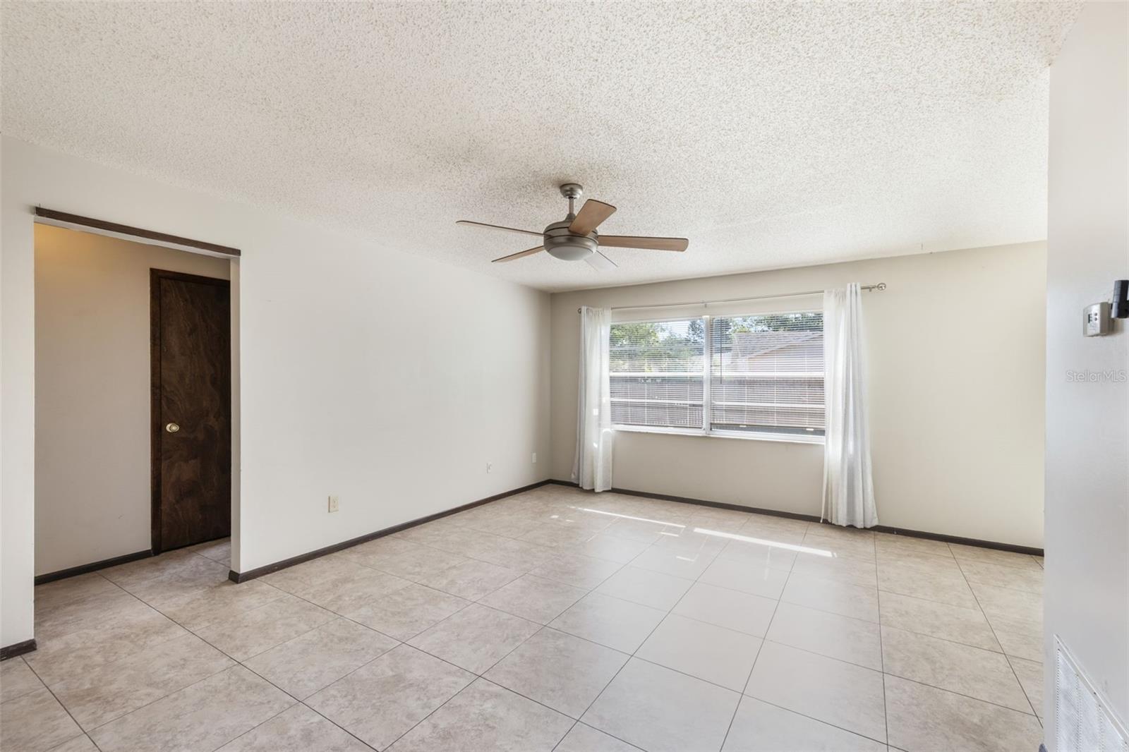 Image 6 of 16 For 6835 Massa Court