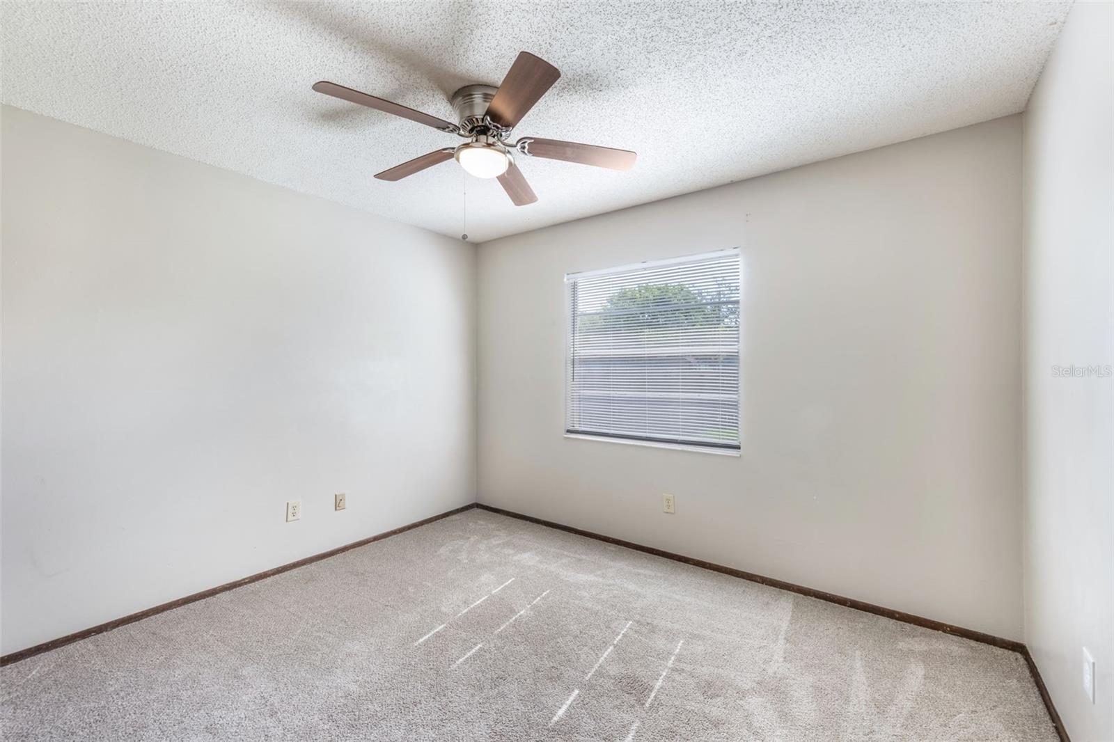 Image 8 of 16 For 6835 Massa Court