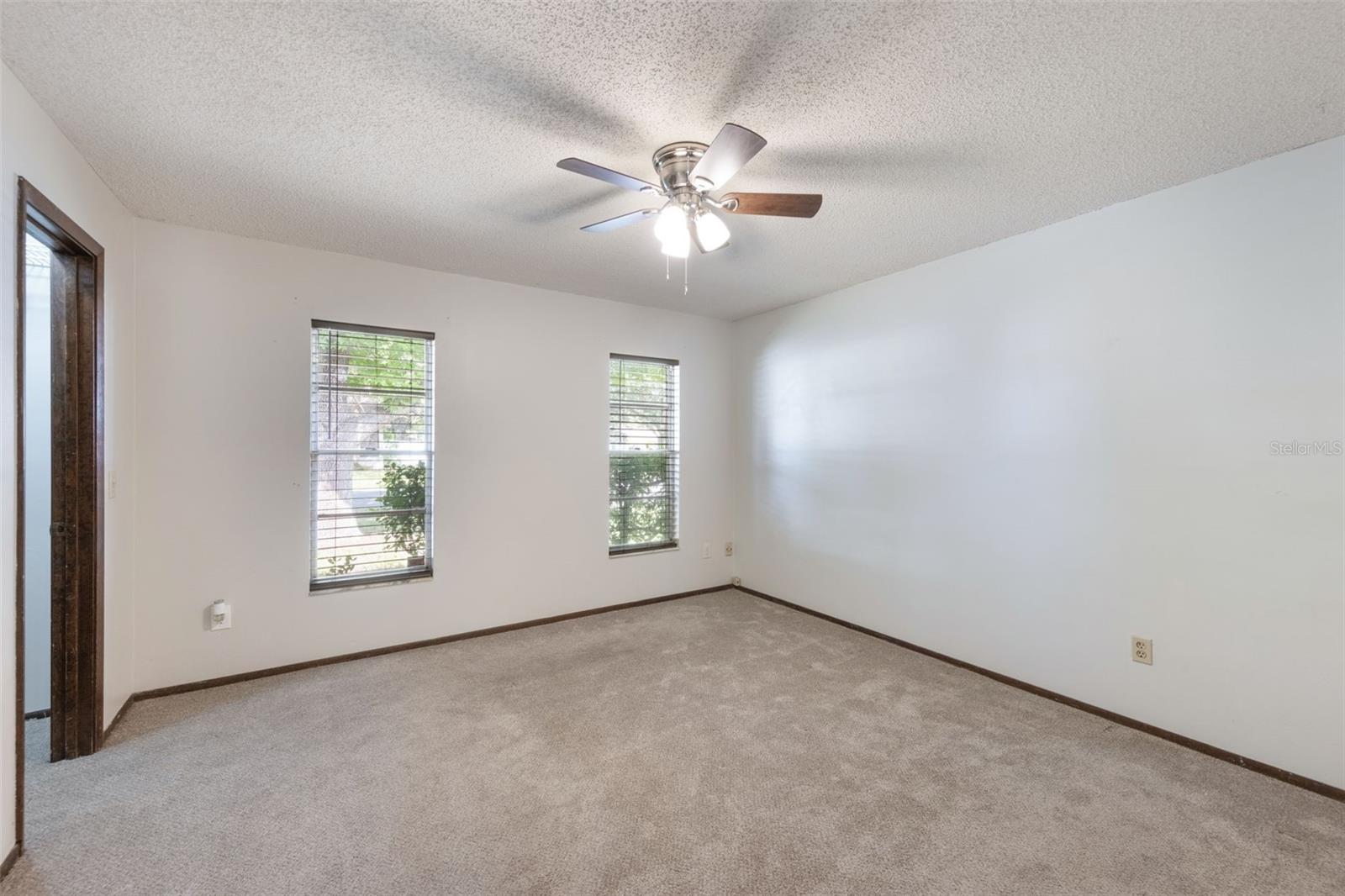 Image 9 of 16 For 6835 Massa Court