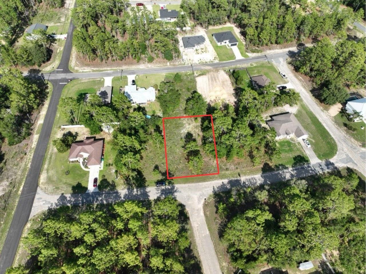 Details for 7263 Gretchen Way, DUNNELLON, FL 34434
