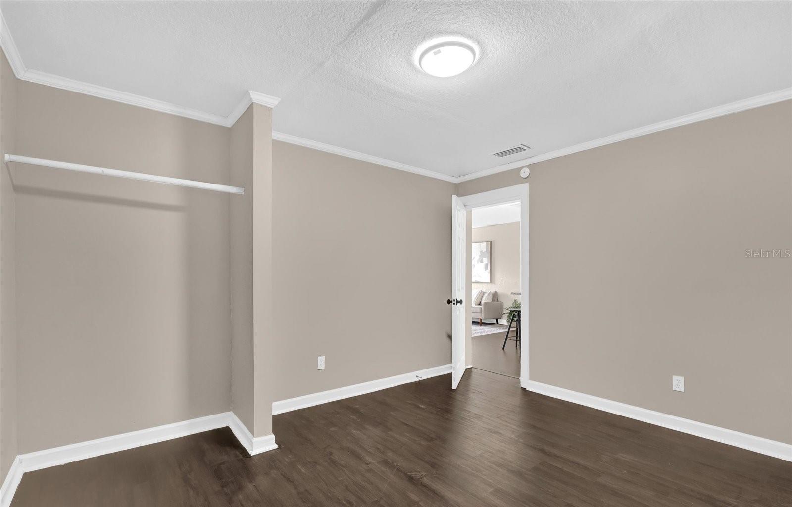 Image 14 of 24 For 461 Brentwood Drive