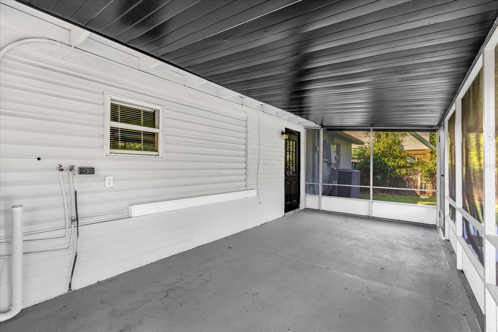 Image 15 of 24 For 461 Brentwood Drive
