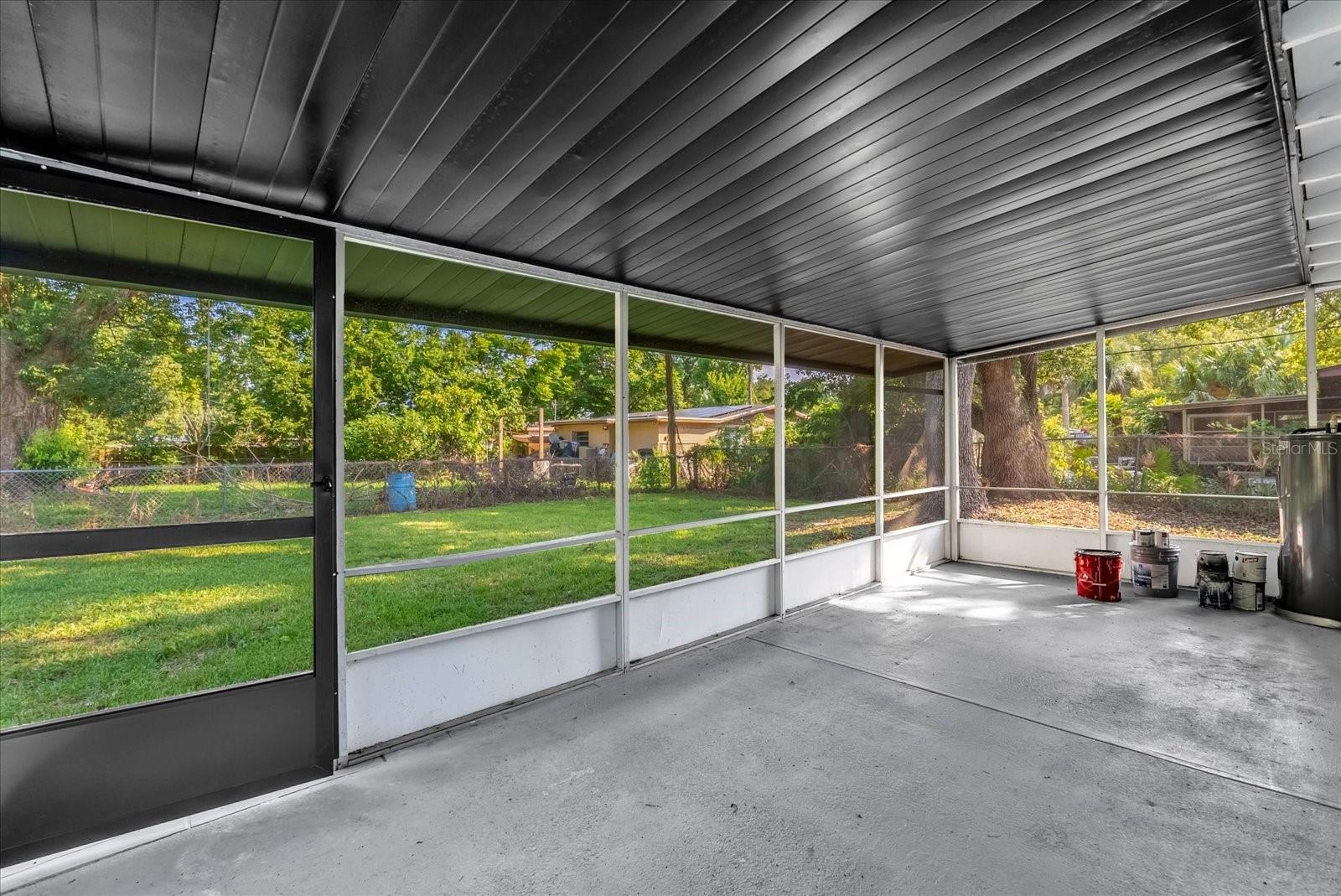 Image 24 of 24 For 461 Brentwood Drive