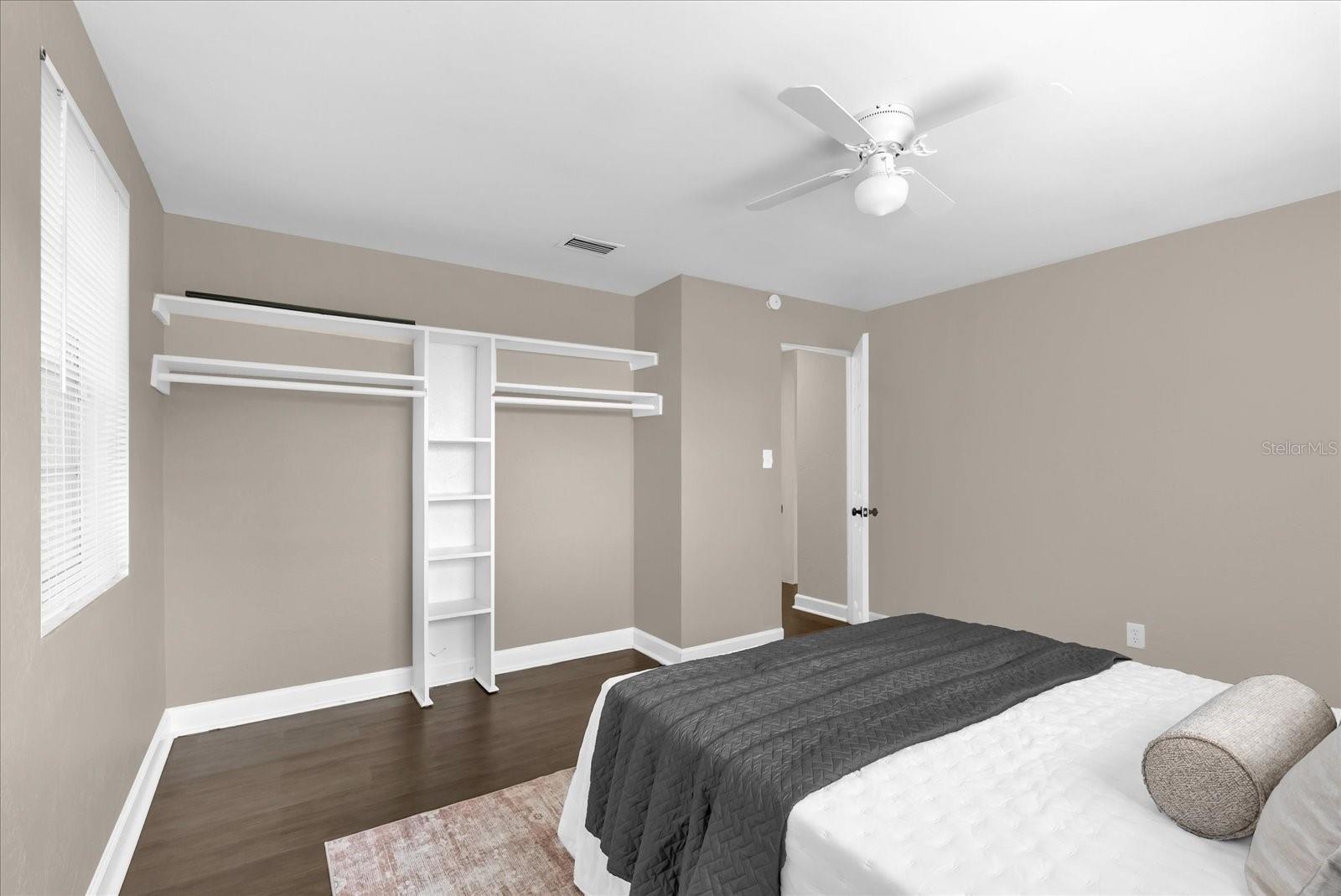 Image 9 of 24 For 461 Brentwood Drive