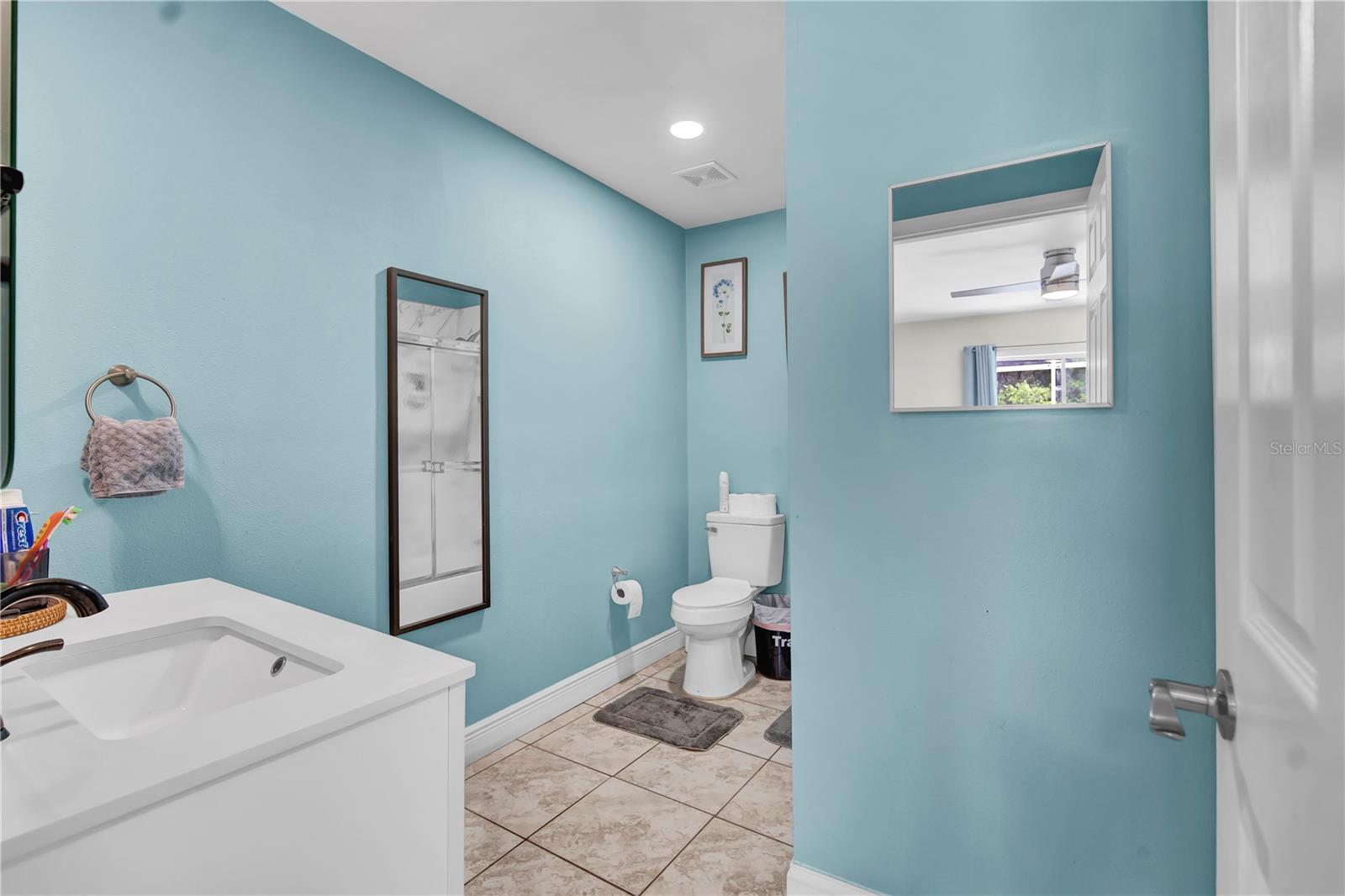 Image 10 of 21 For 443 Magpie Court