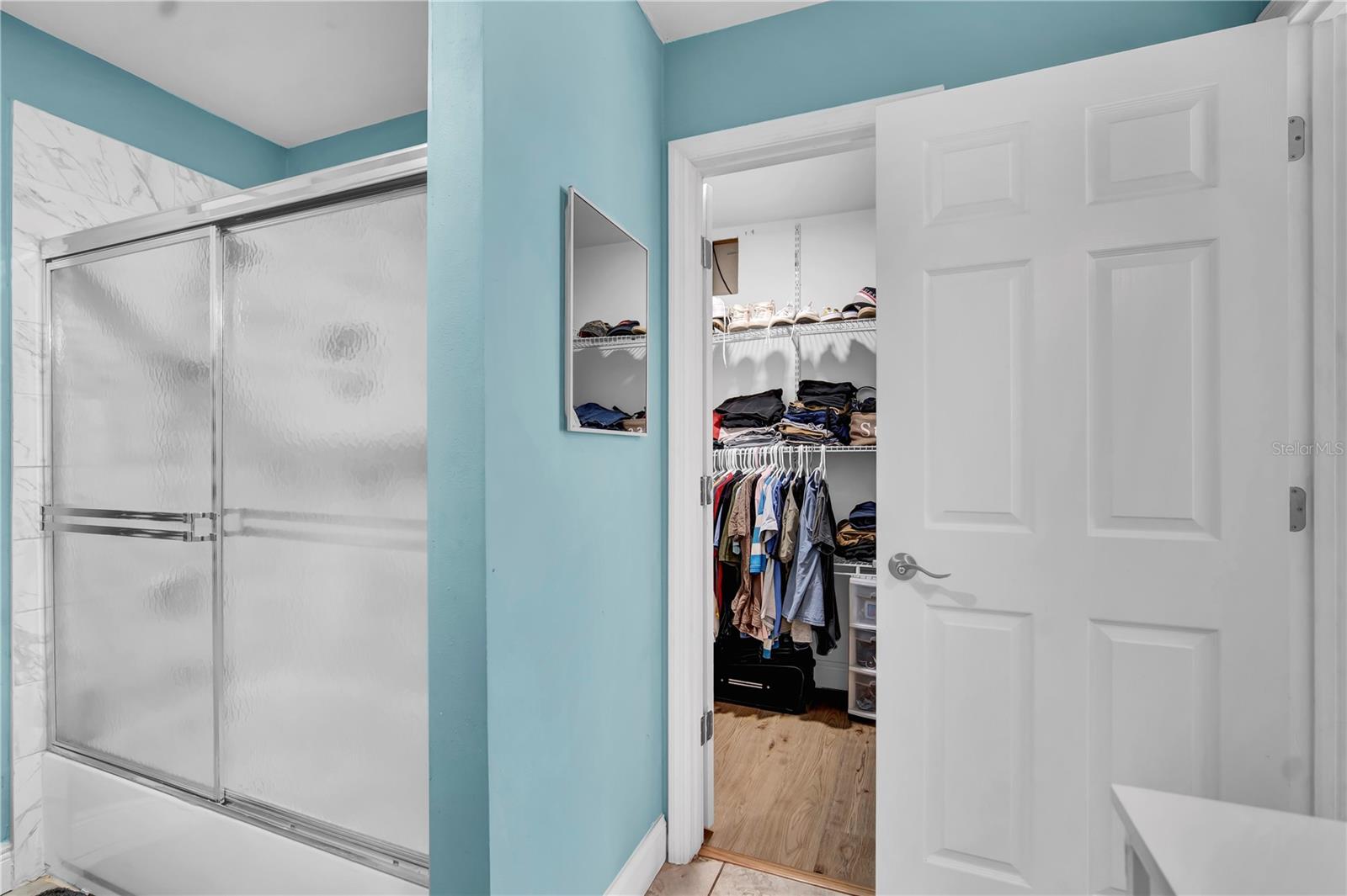 Image 11 of 21 For 443 Magpie Court