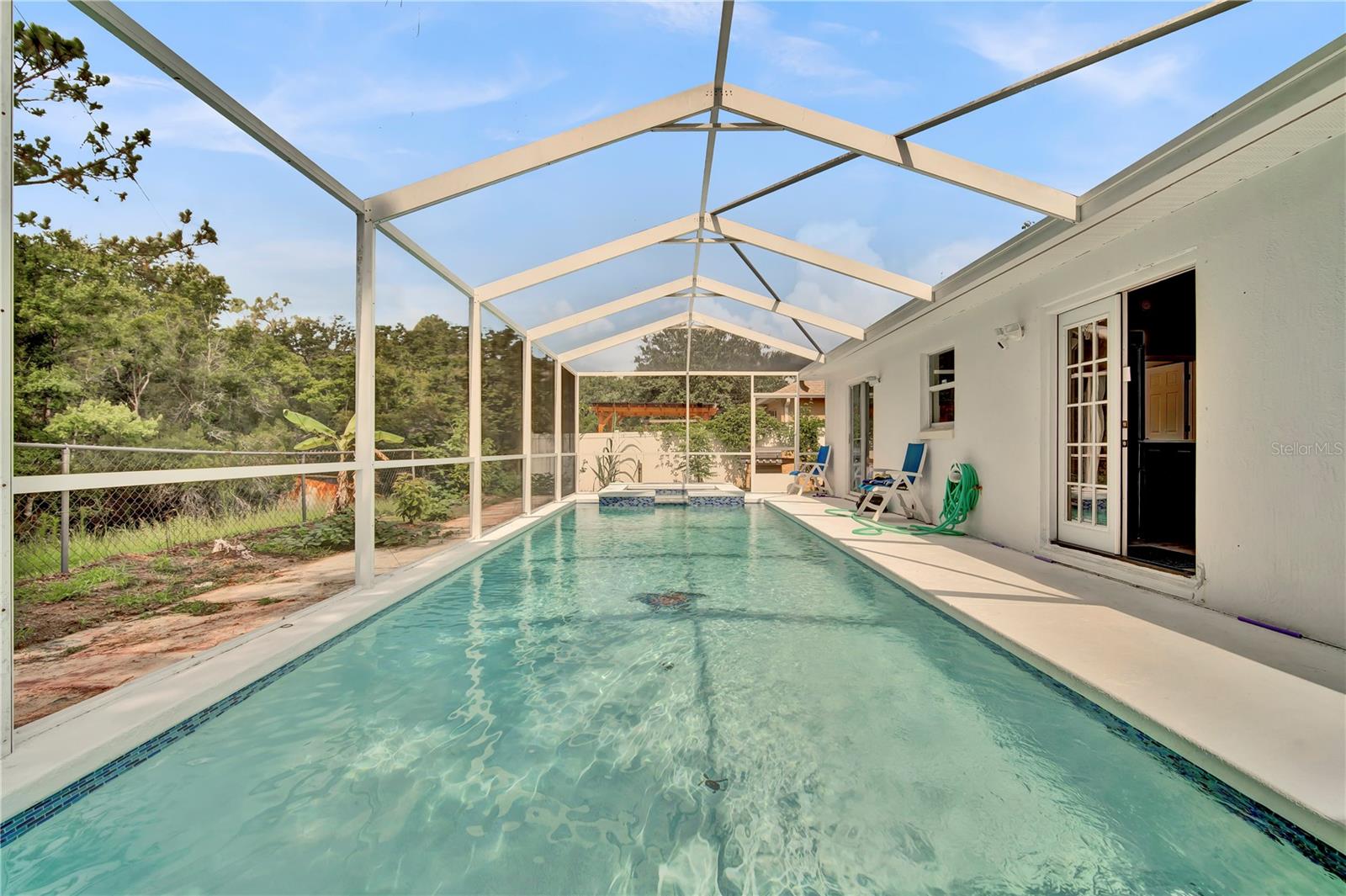 Image 18 of 21 For 443 Magpie Court