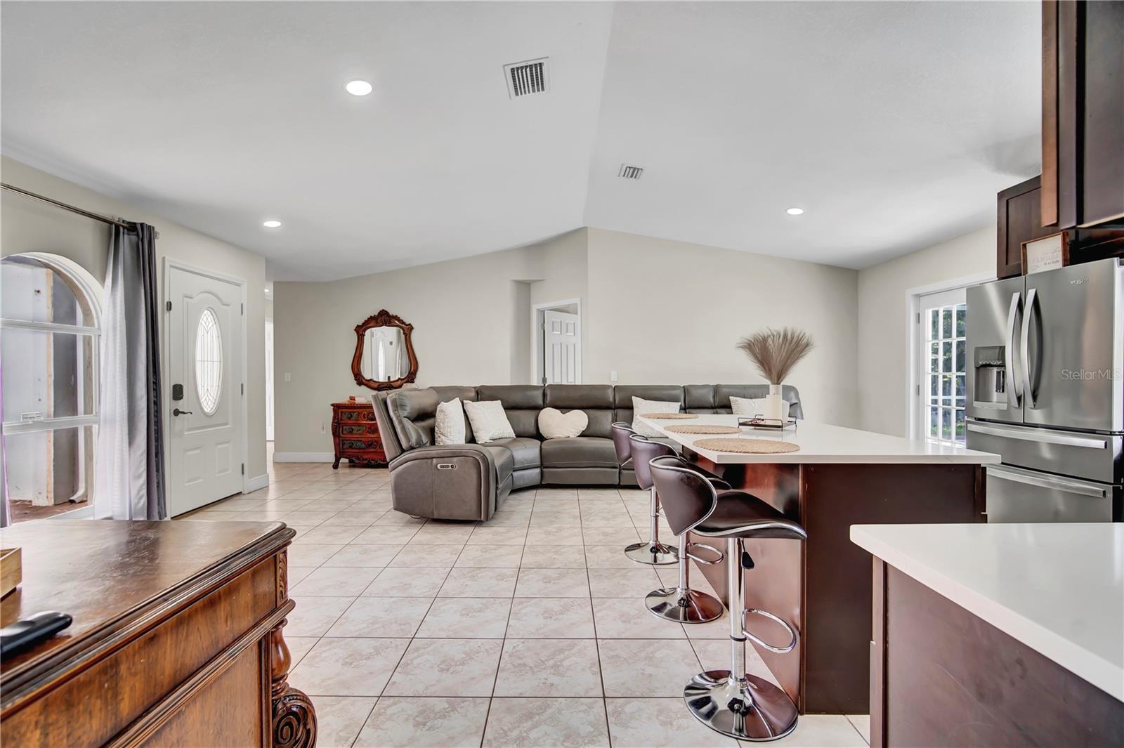 Image 8 of 21 For 443 Magpie Court