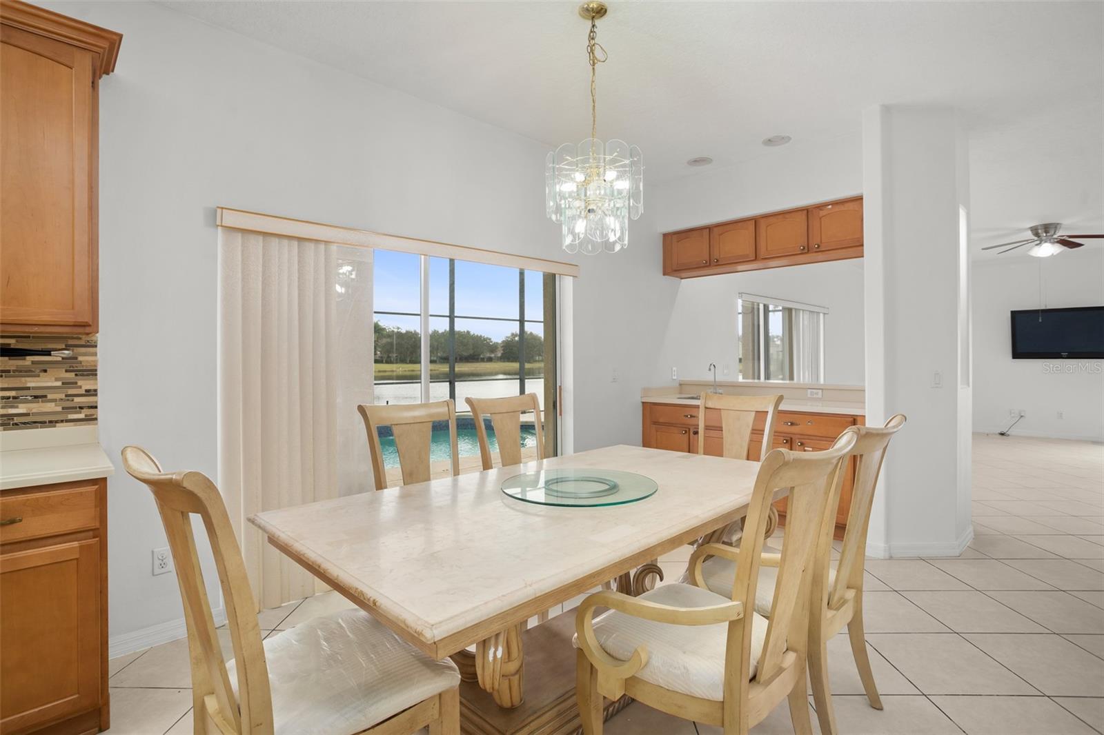 Image 16 of 46 For 9727 Mountain Lake Drive