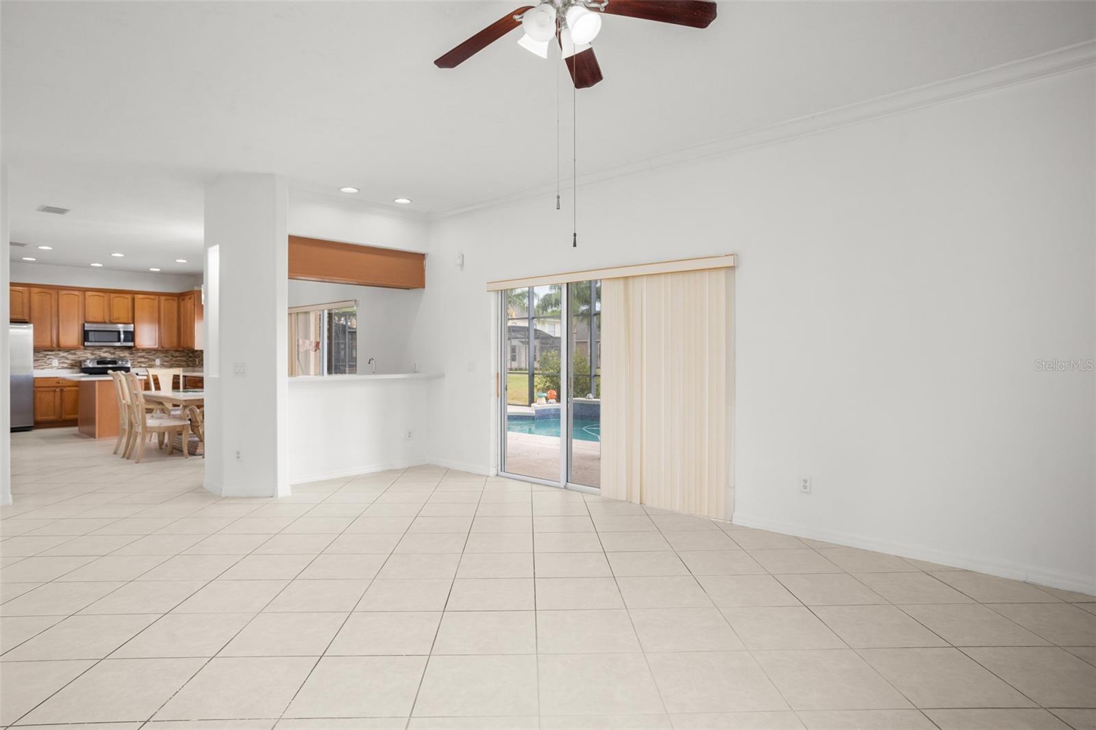 Image 17 of 46 For 9727 Mountain Lake Drive