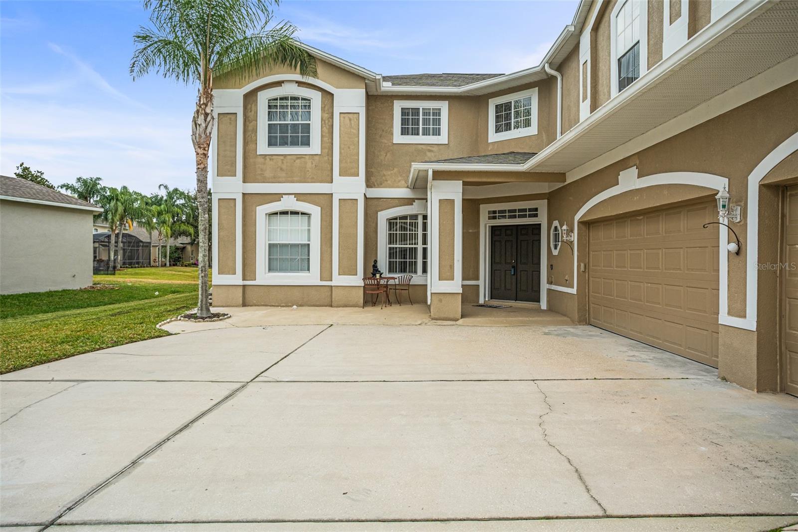Image 2 of 46 For 9727 Mountain Lake Drive