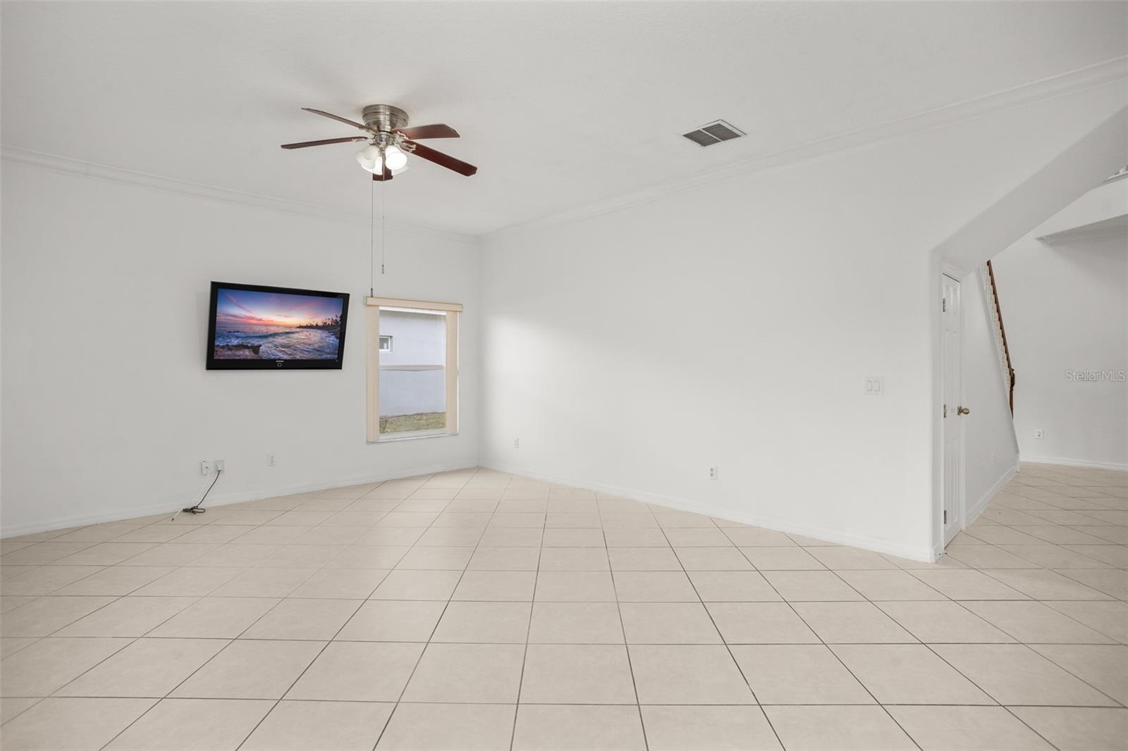 Image 22 of 46 For 9727 Mountain Lake Drive
