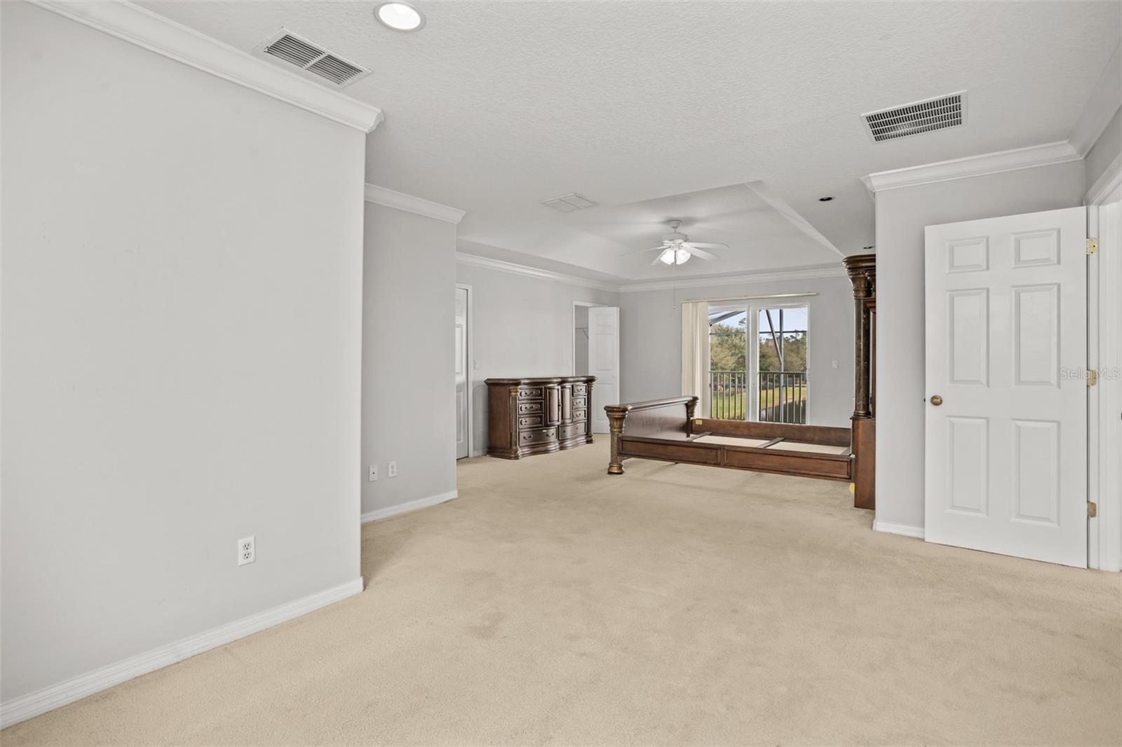 Image 31 of 46 For 9727 Mountain Lake Drive