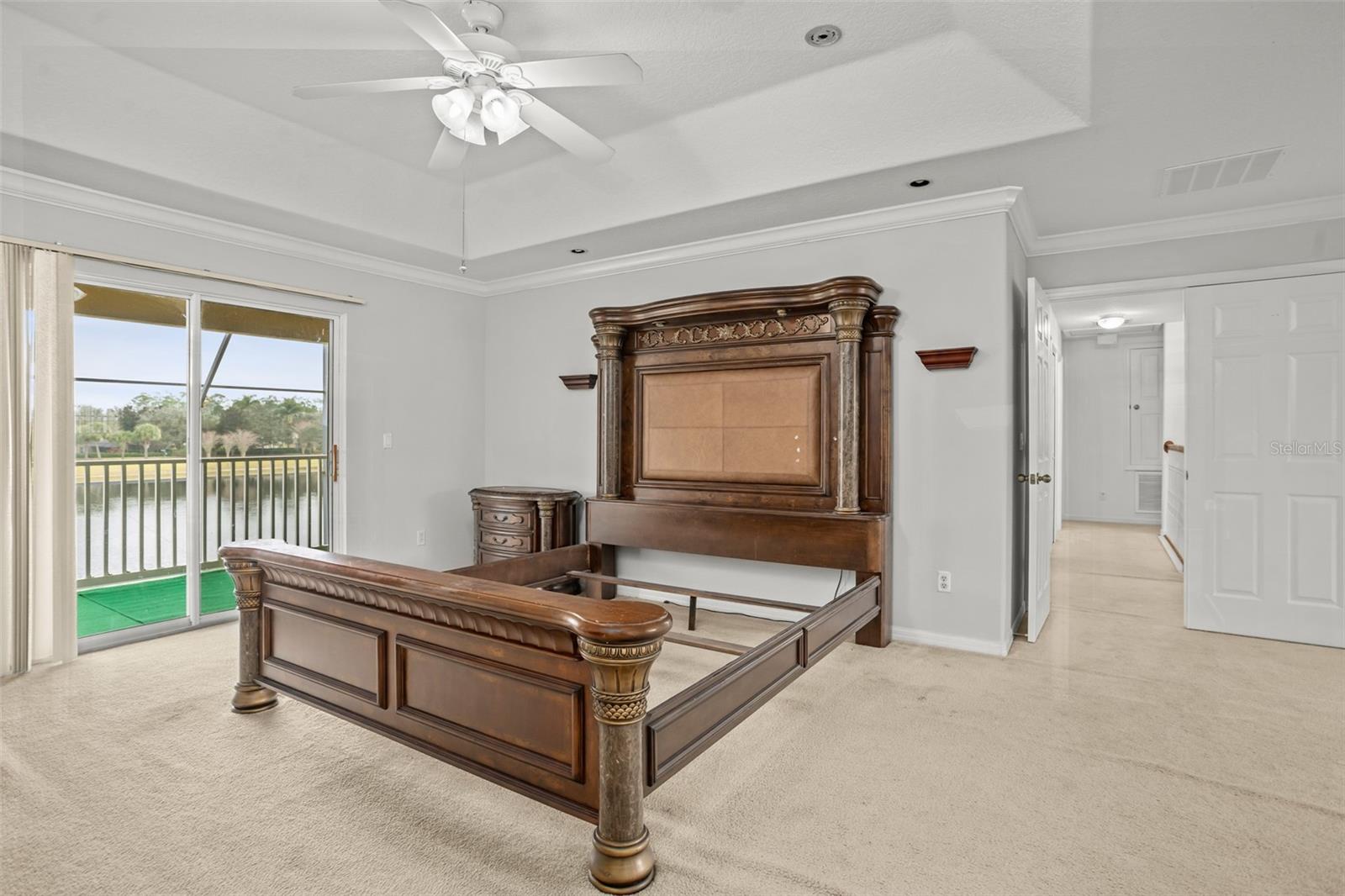 Image 32 of 46 For 9727 Mountain Lake Drive