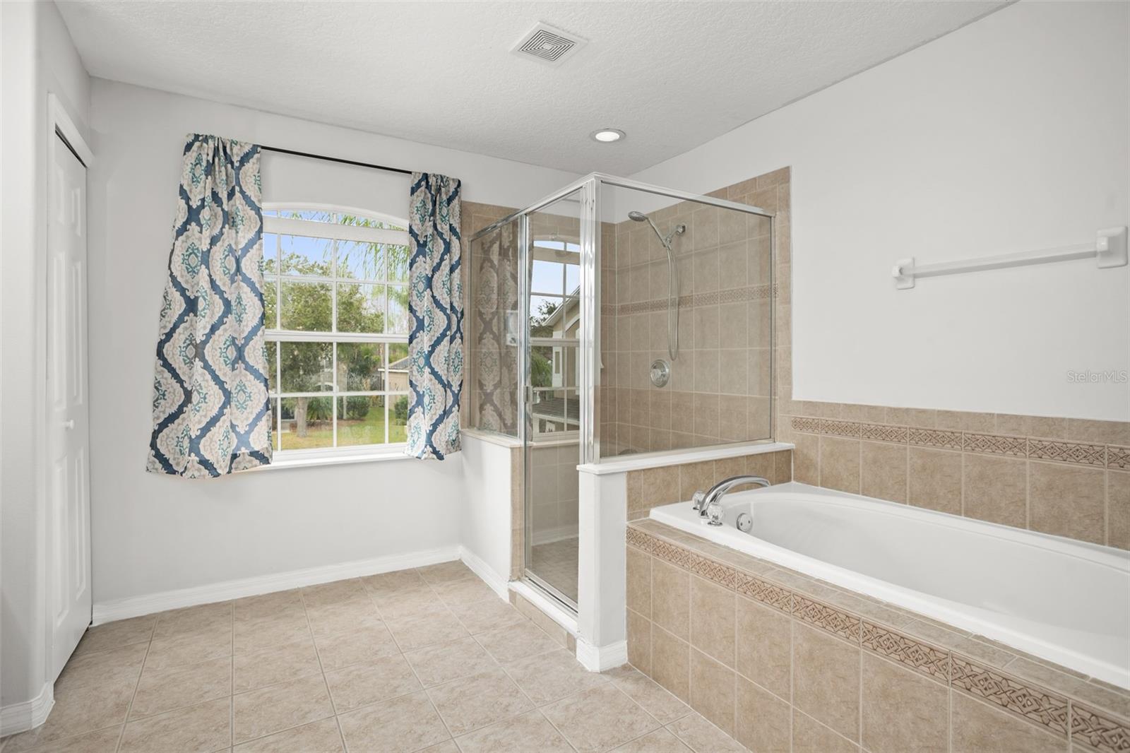 Image 34 of 46 For 9727 Mountain Lake Drive