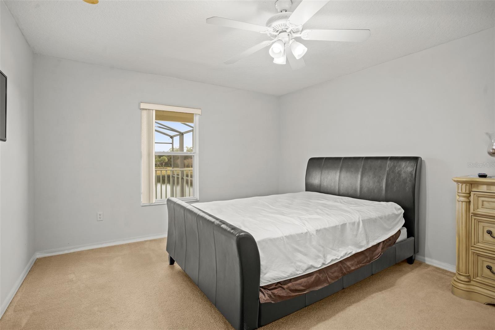 Image 39 of 46 For 9727 Mountain Lake Drive