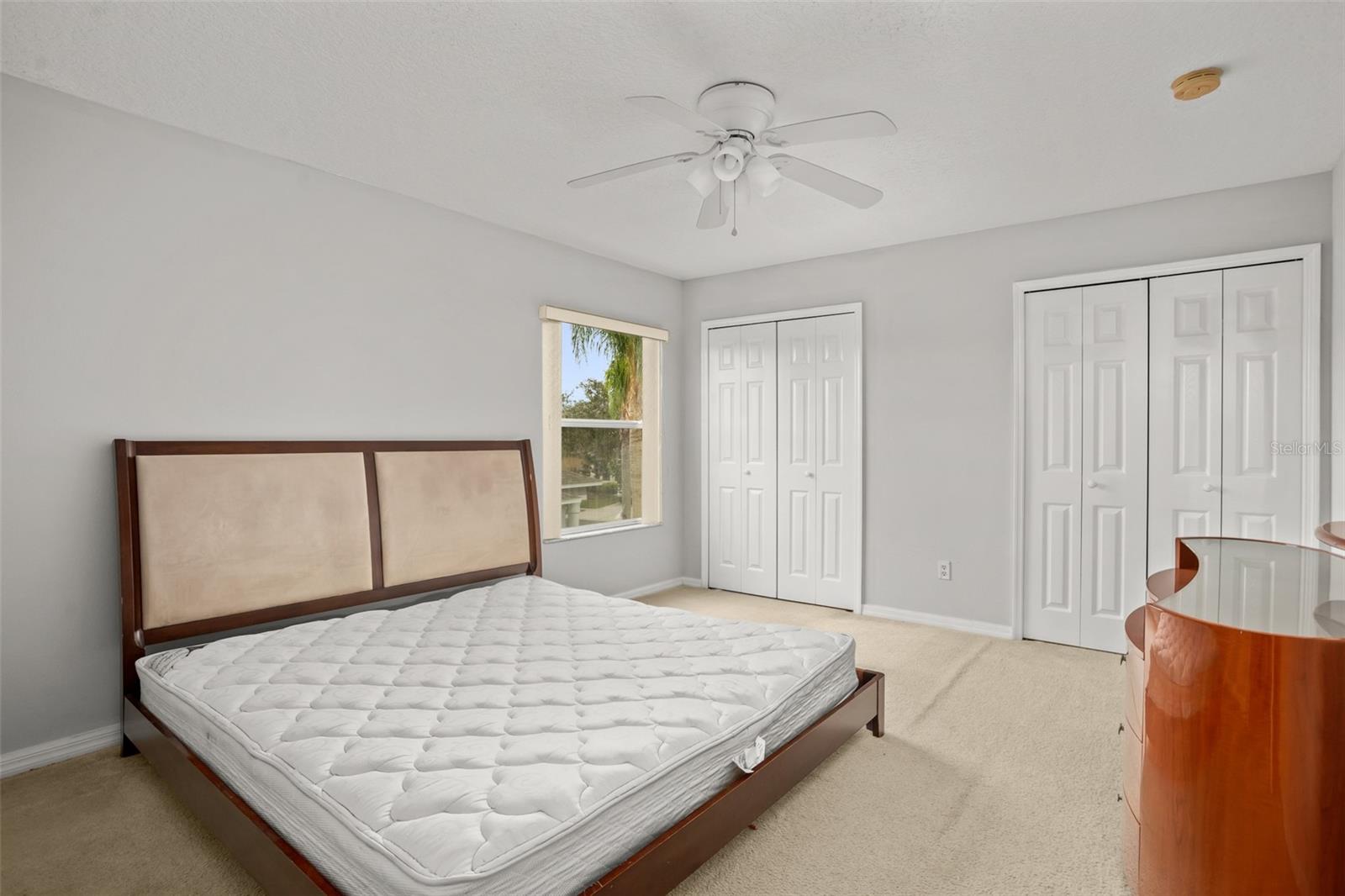 Image 41 of 46 For 9727 Mountain Lake Drive