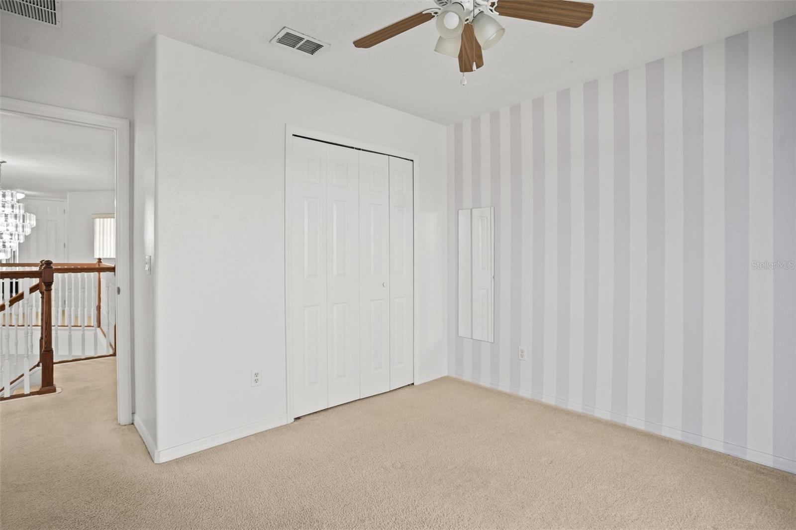 Image 43 of 46 For 9727 Mountain Lake Drive