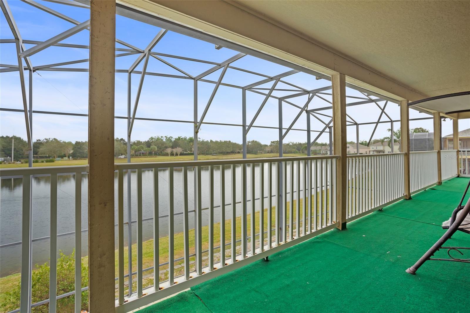 Image 45 of 46 For 9727 Mountain Lake Drive