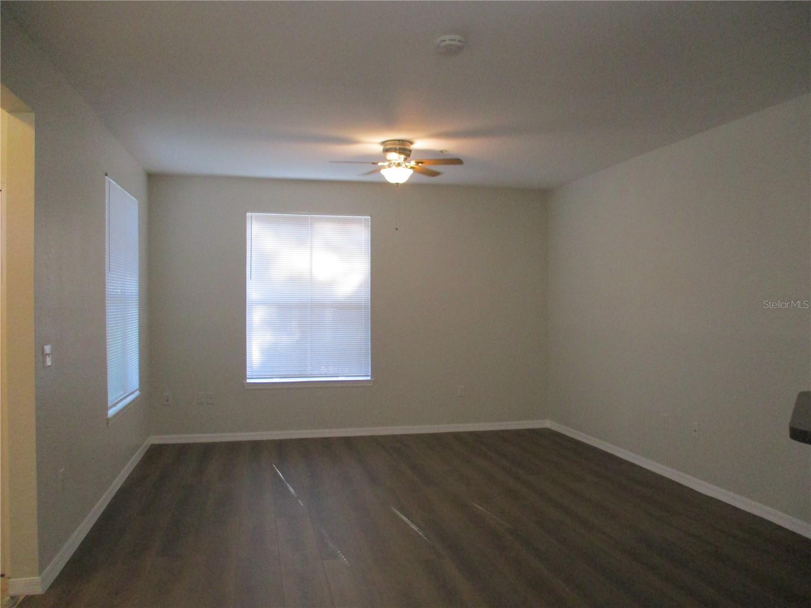 Image 3 of 27 For 6021 Westgate Drive 813