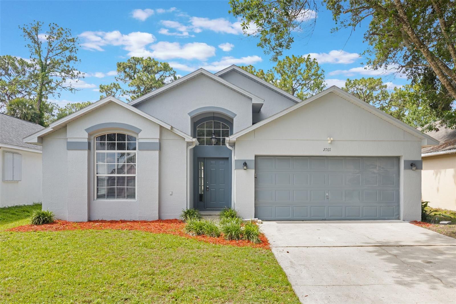 Details for 2767 Aragon Terrace, LAKE MARY, FL 32746
