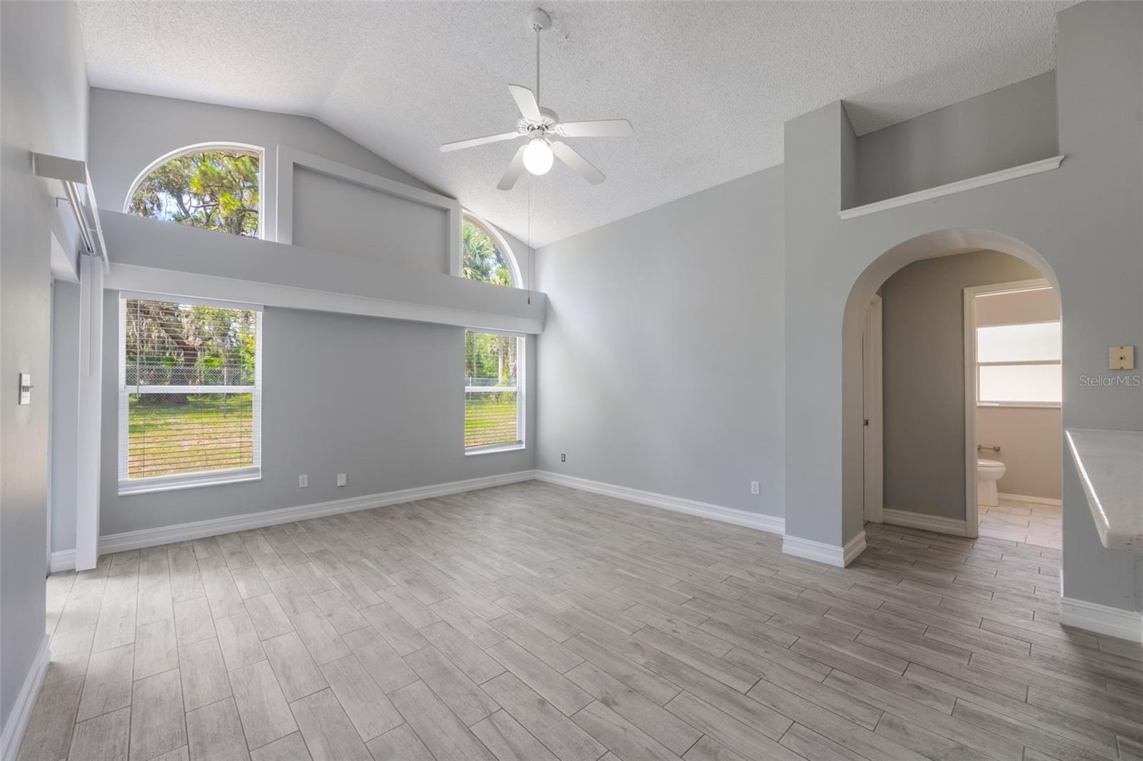 Image 10 of 56 For 2767 Aragon Terrace