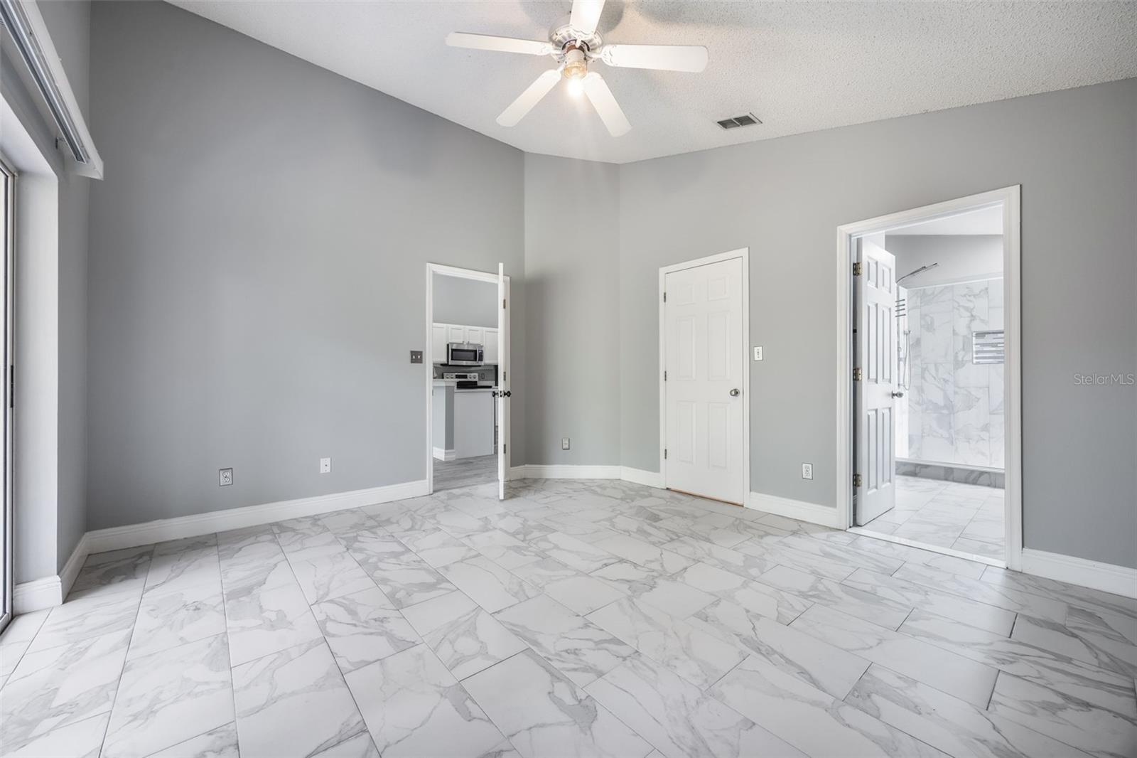 Image 30 of 56 For 2767 Aragon Terrace