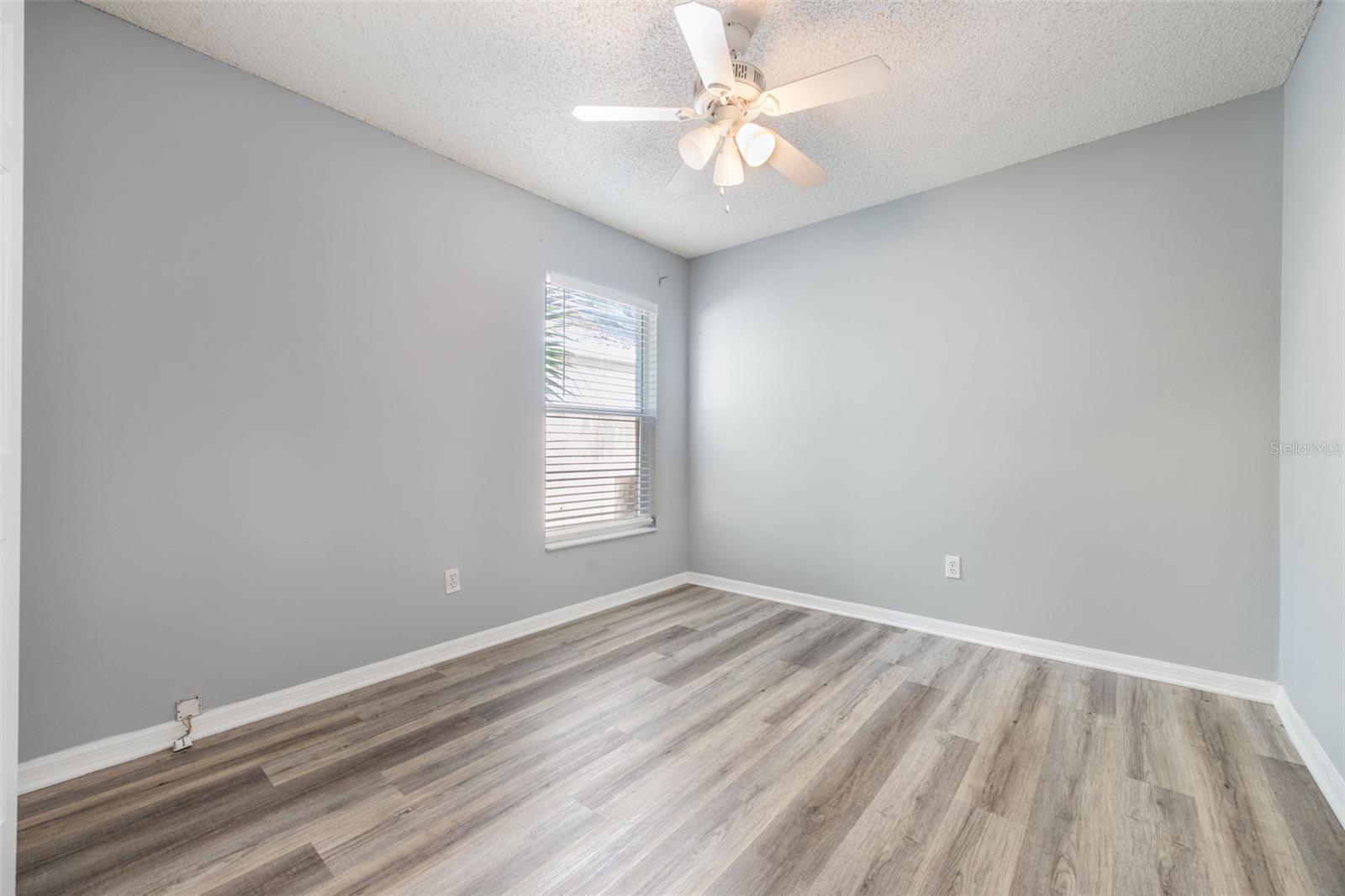 Image 31 of 56 For 2767 Aragon Terrace