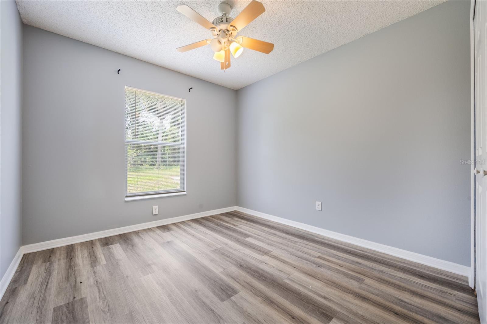 Image 33 of 56 For 2767 Aragon Terrace