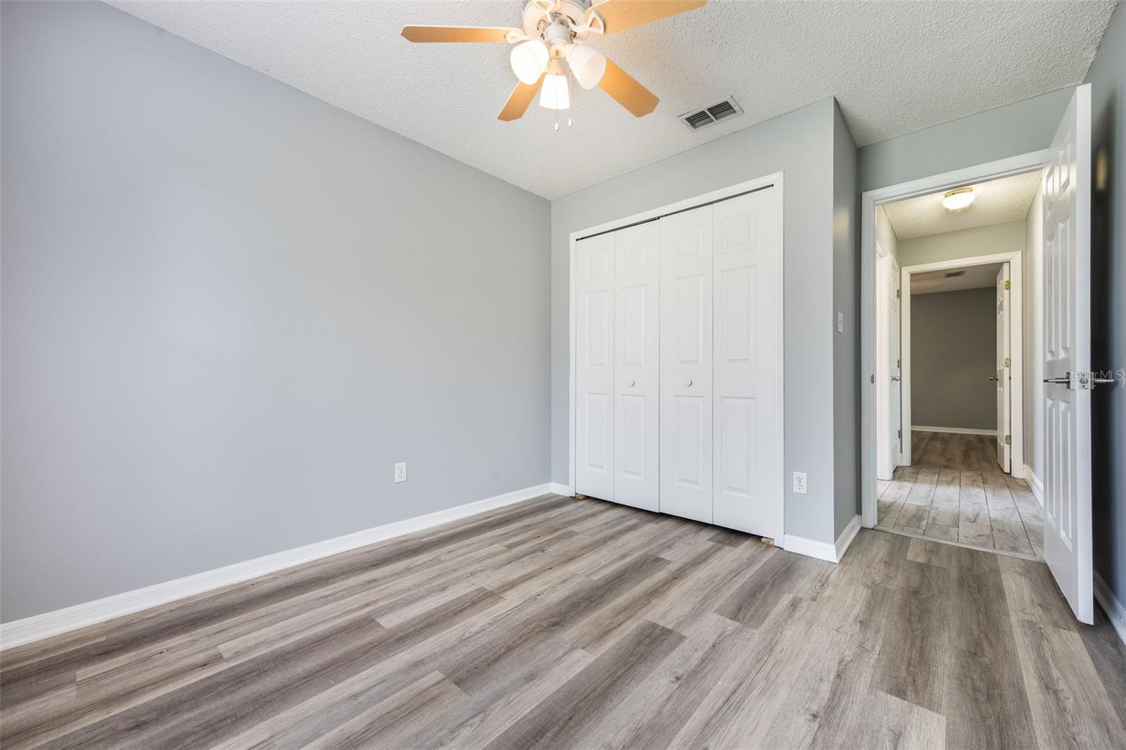 Image 34 of 56 For 2767 Aragon Terrace