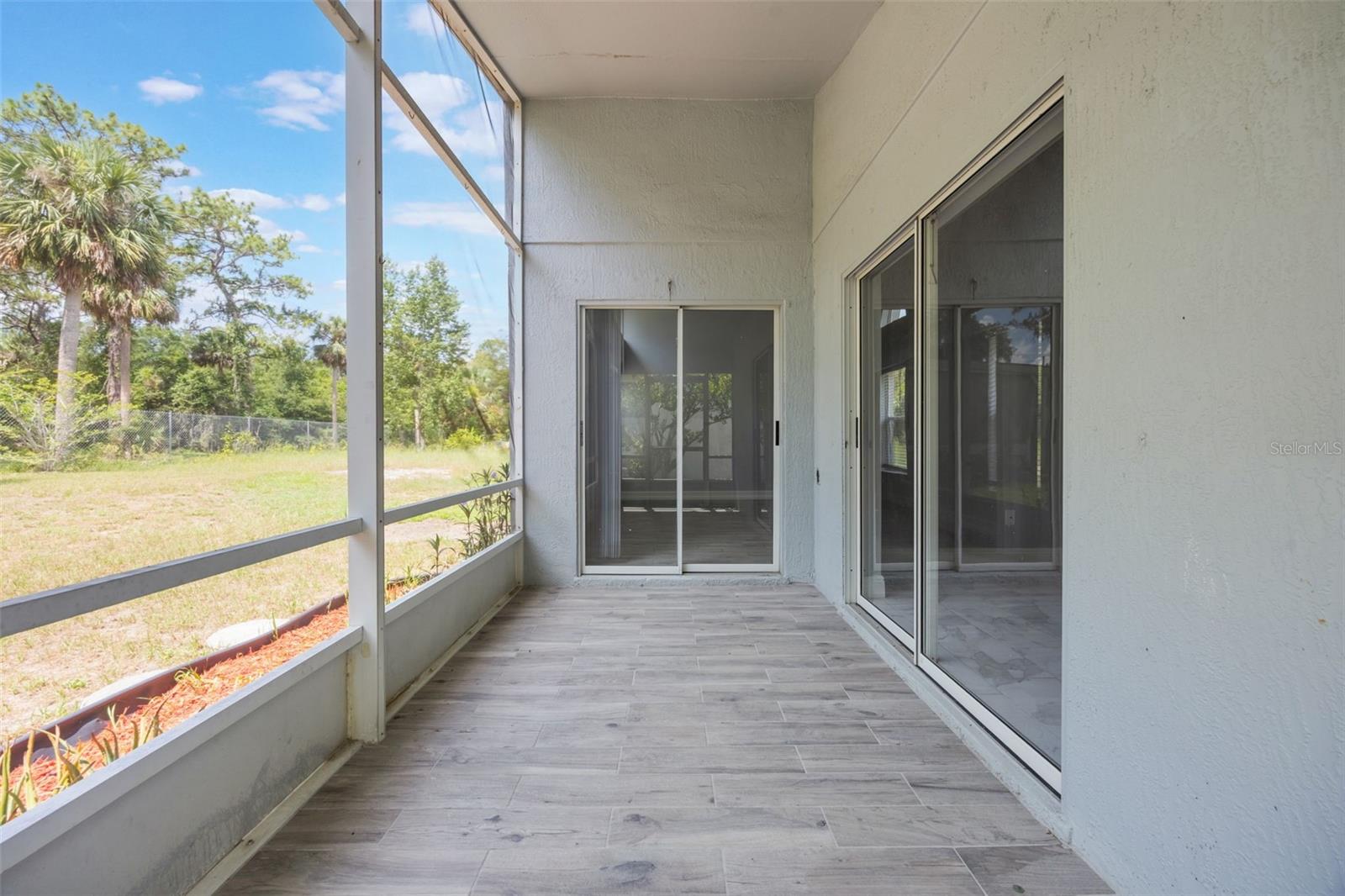 Image 42 of 56 For 2767 Aragon Terrace