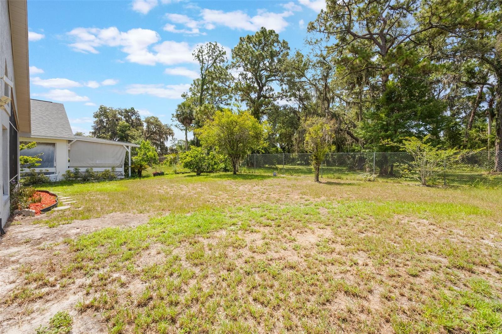 Image 43 of 56 For 2767 Aragon Terrace