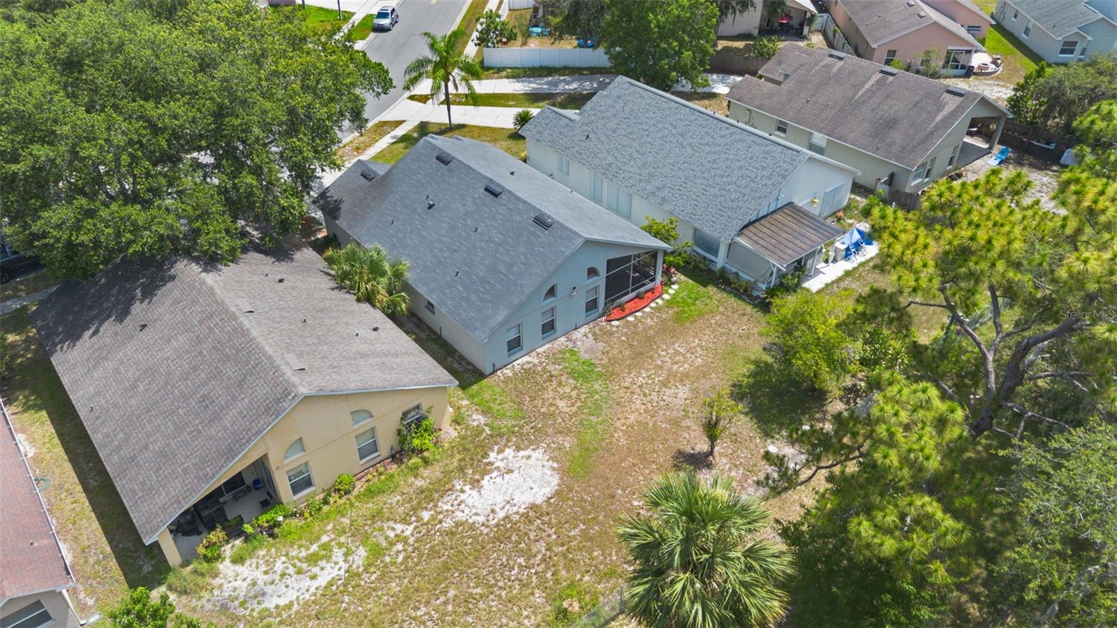 Image 46 of 56 For 2767 Aragon Terrace