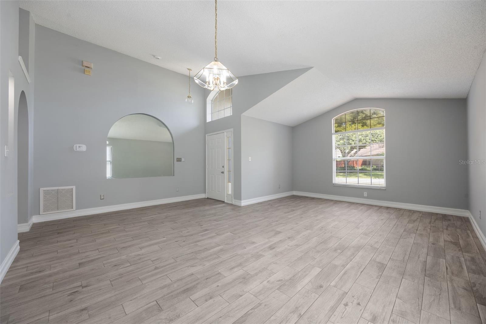 Image 8 of 56 For 2767 Aragon Terrace