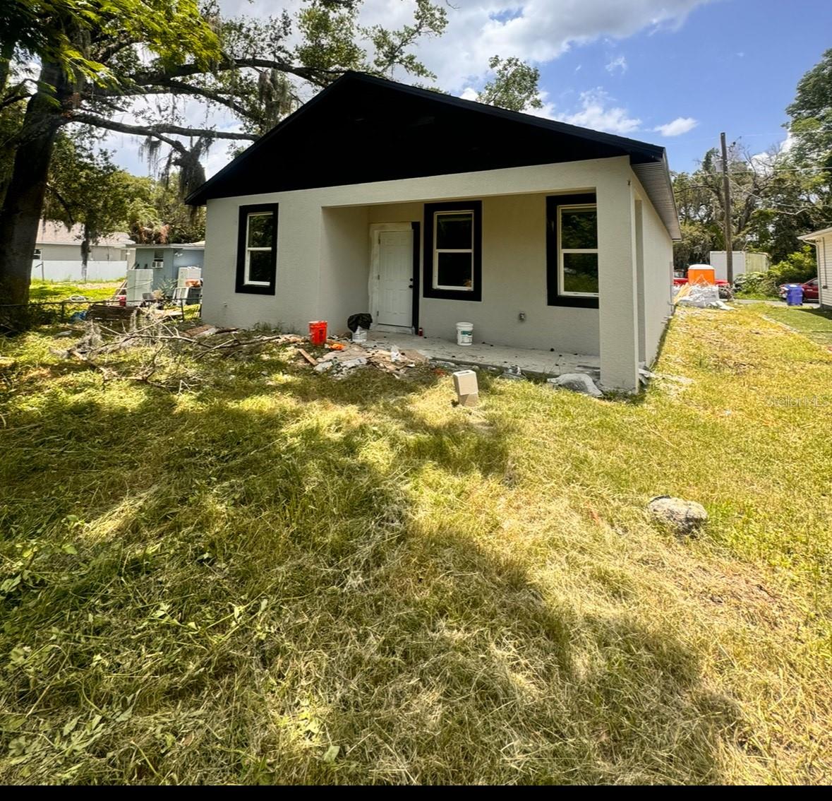 Details for 2352 Ross Street, KISSIMMEE, FL 34744
