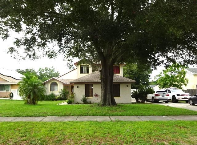 Details for 3017 Lambath Road, ORLANDO, FL 32818