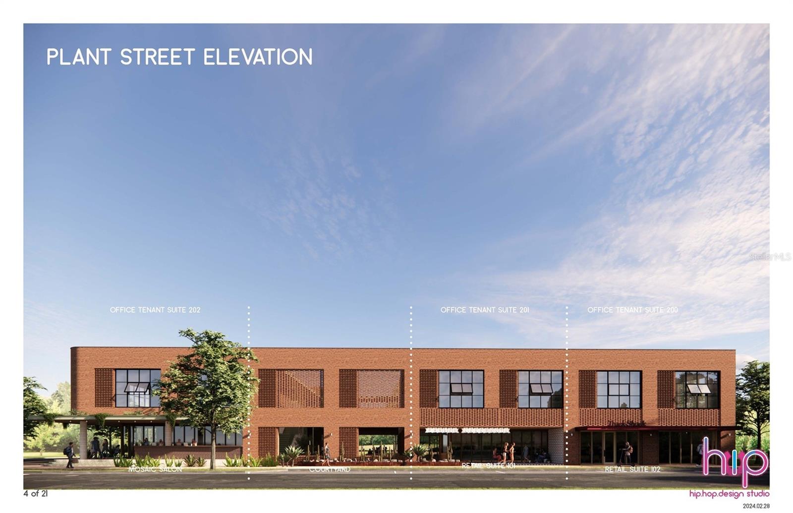 Details for 996 Plant Street 200, WINTER GARDEN, FL 34787