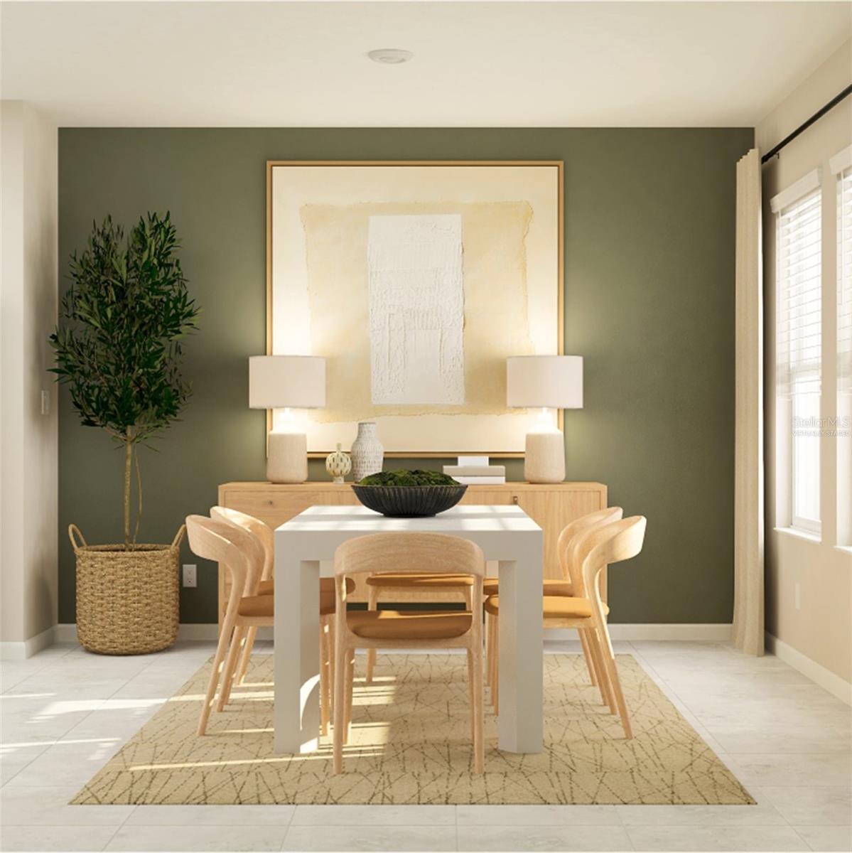 Image 5 of 19 For 7334 Ivy Tendril Avenue