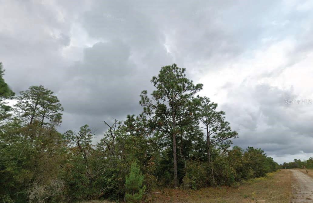 Details for Bentley Court, CHIPLEY, FL 32428