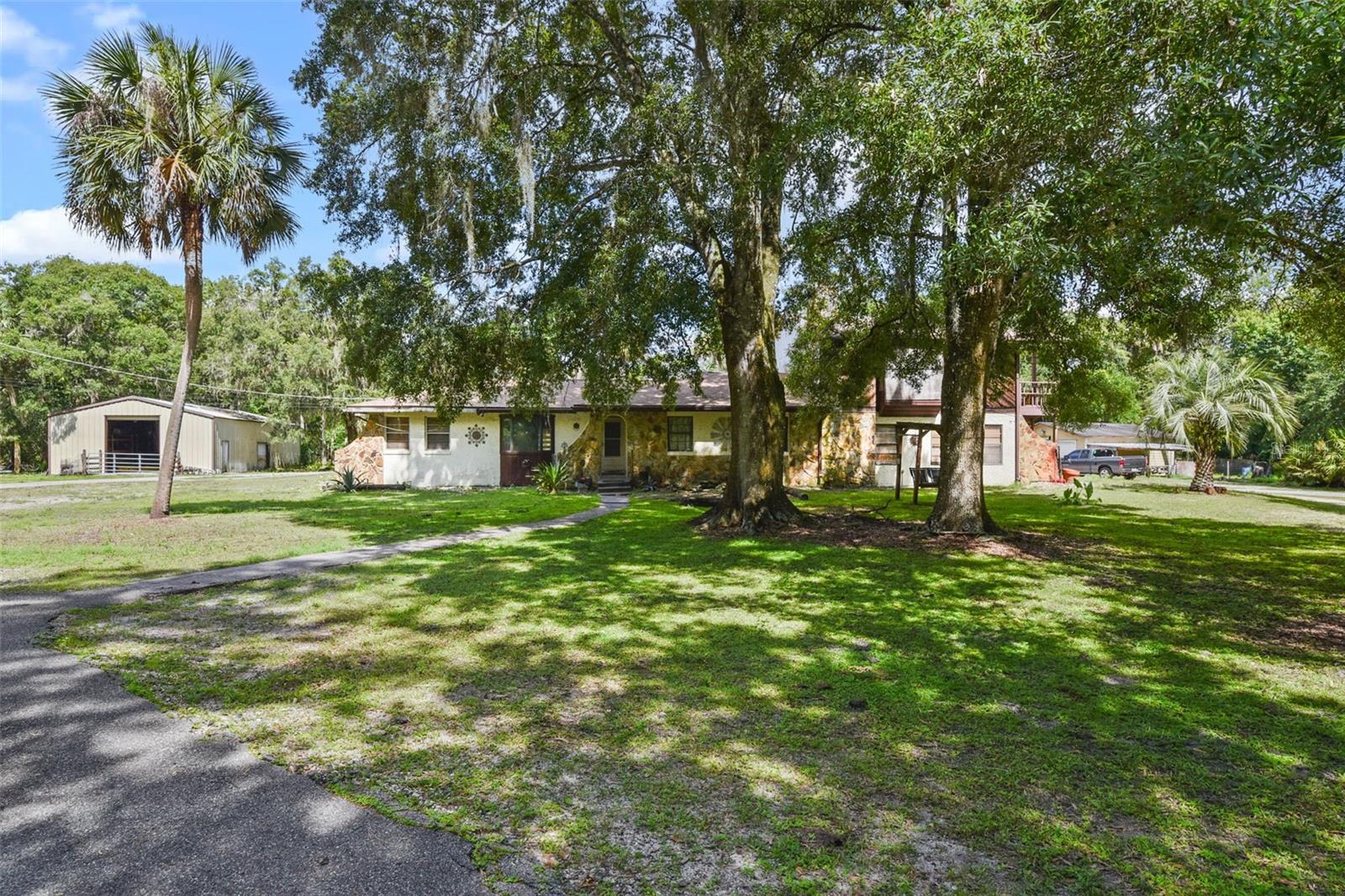 Details for 546 Winona Drive, GENEVA, FL 32732