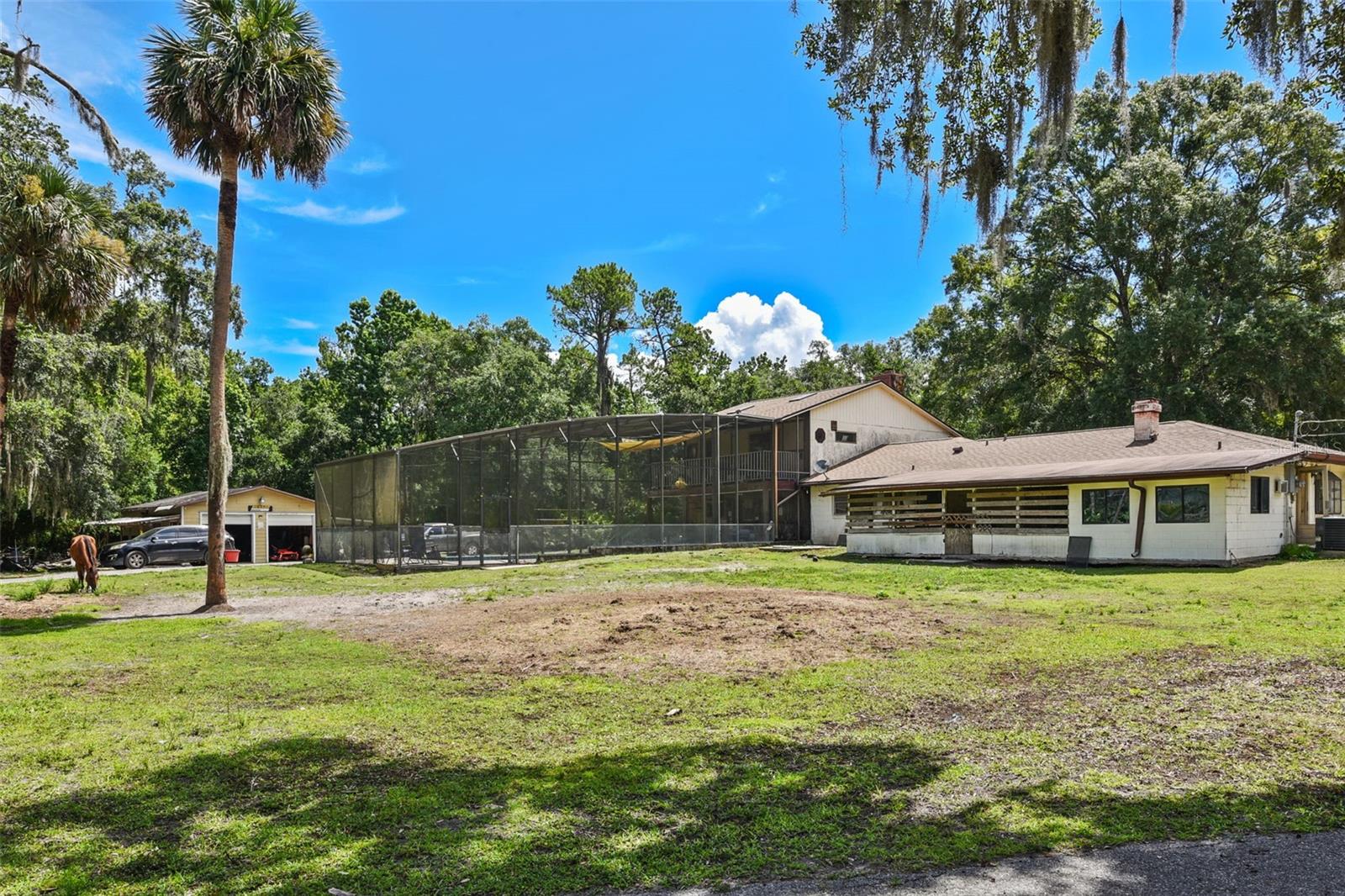 Image 10 of 52 For 546 Winona Drive