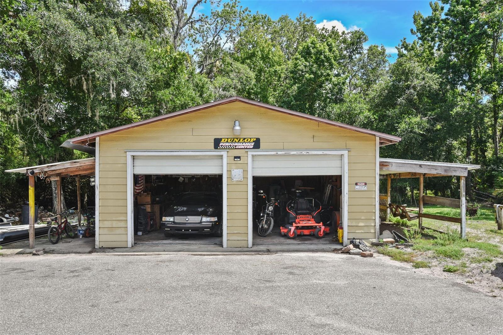 Image 11 of 52 For 546 Winona Drive