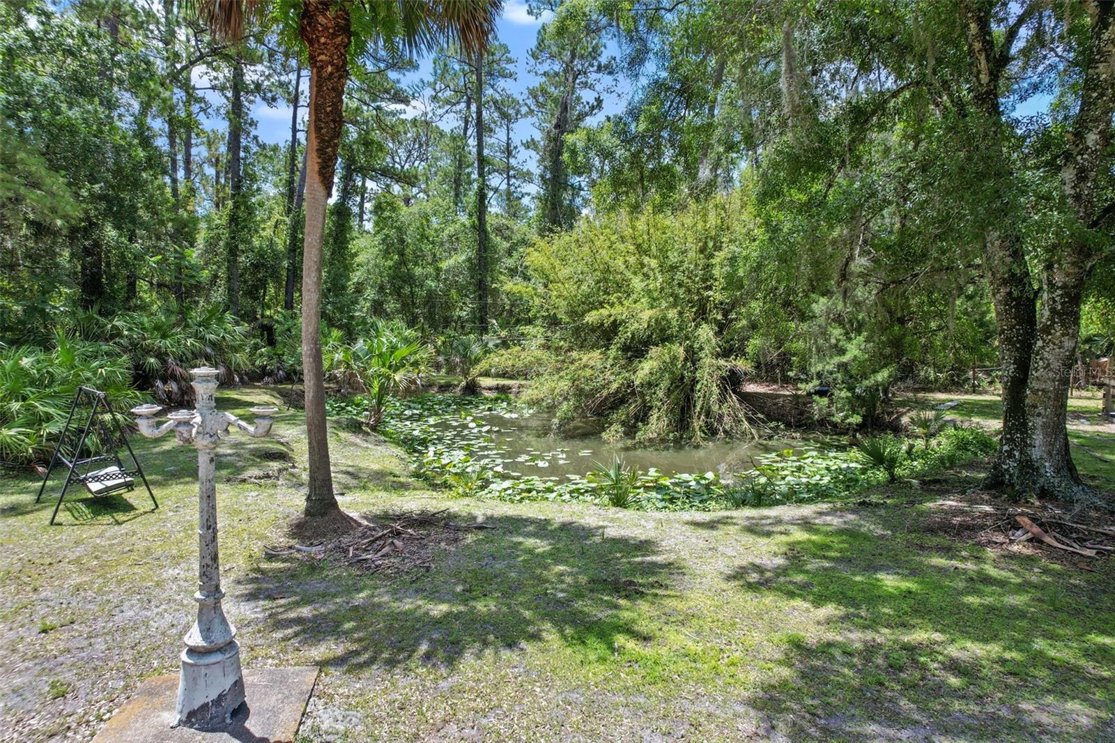 Image 18 of 52 For 546 Winona Drive
